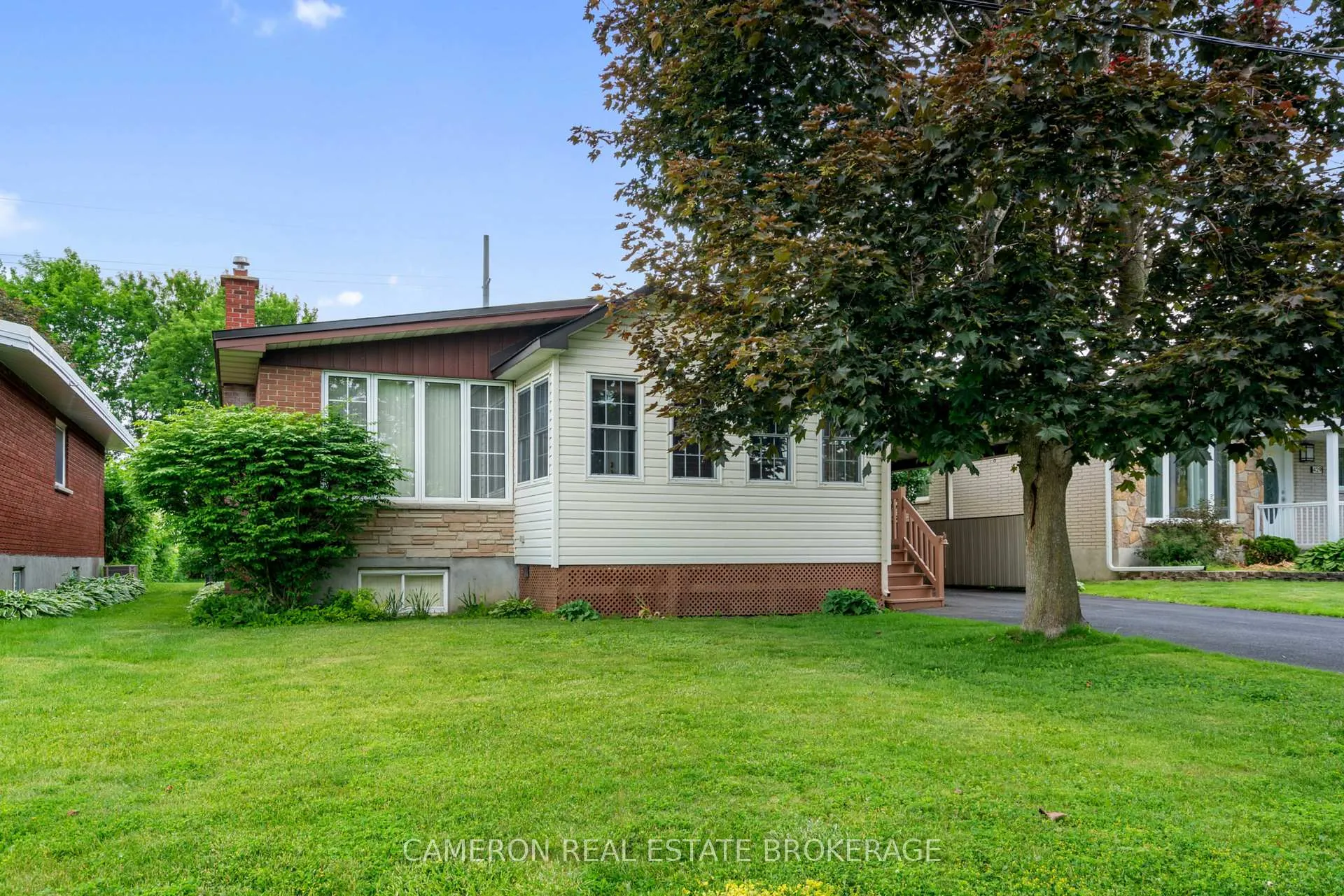 Photo 1 of 425 Danis Avenue, Cornwall, Cornwall — HOMEH