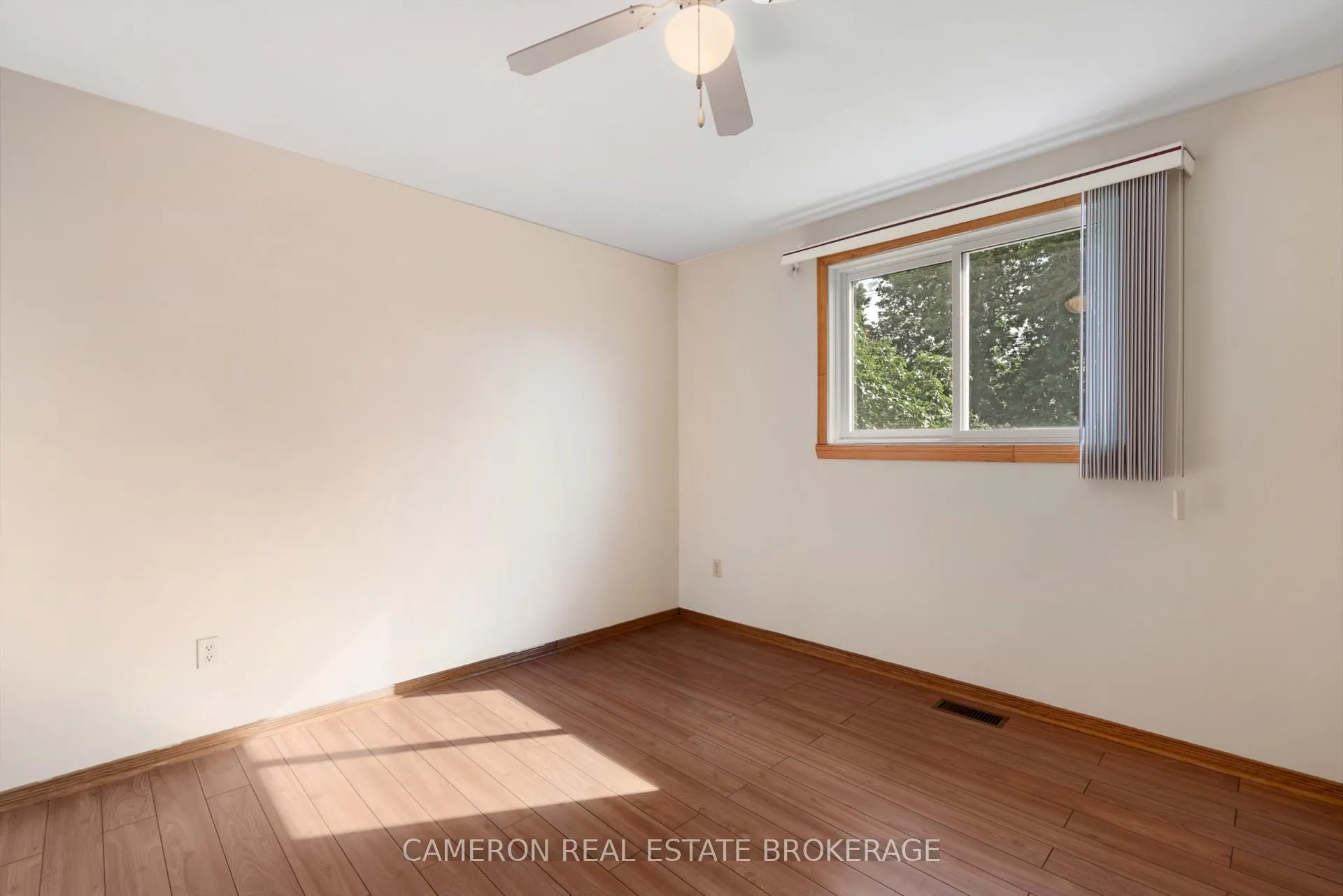 Photo 13 of 425 Danis Avenue, Cornwall, Cornwall — HOMEH