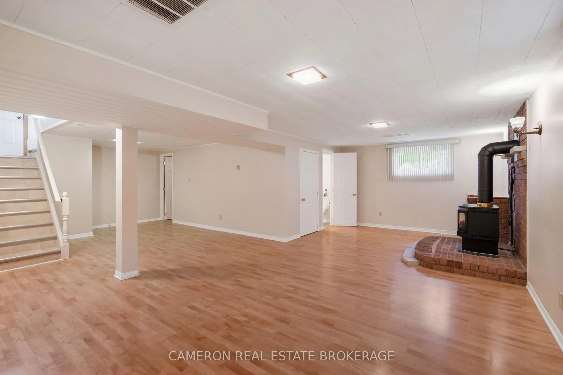 Photo 15 of 425 Danis Avenue, Cornwall, Cornwall — HOMEH