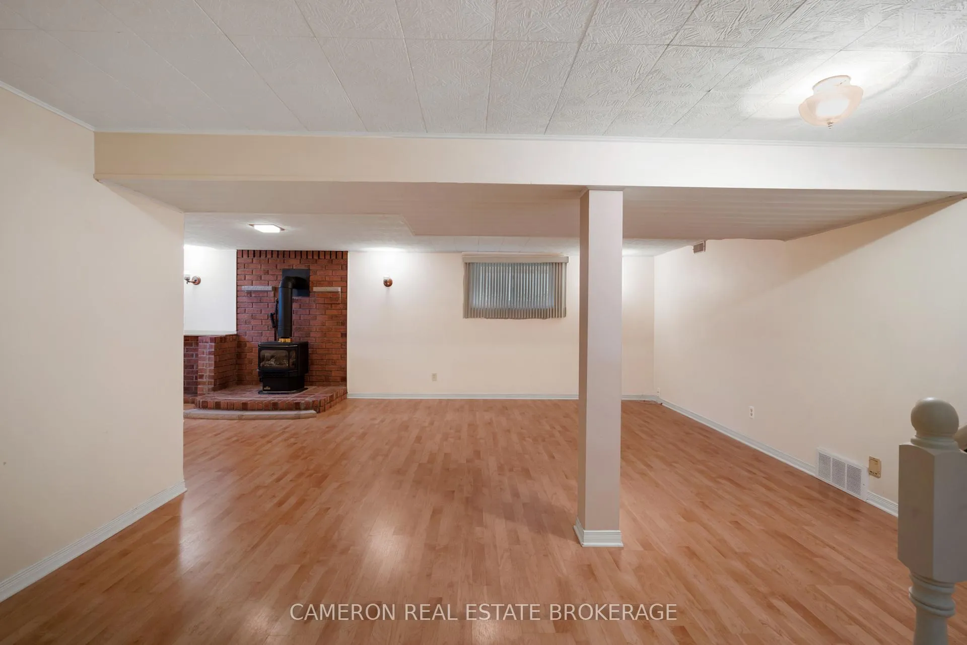 Photo 16 of 425 Danis Avenue, Cornwall, Cornwall — HOMEH