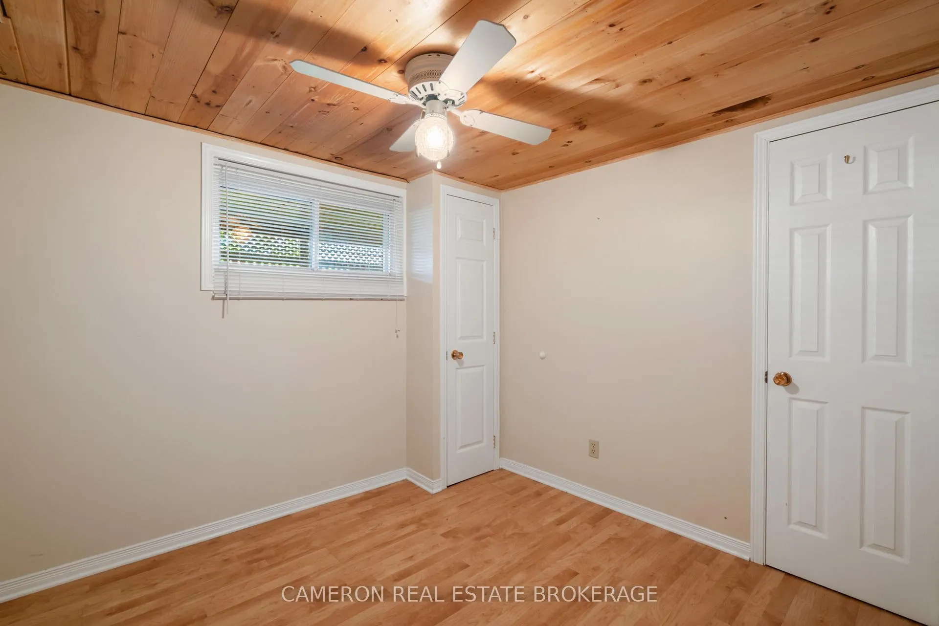 Photo 18 of 425 Danis Avenue, Cornwall, Cornwall — HOMEH