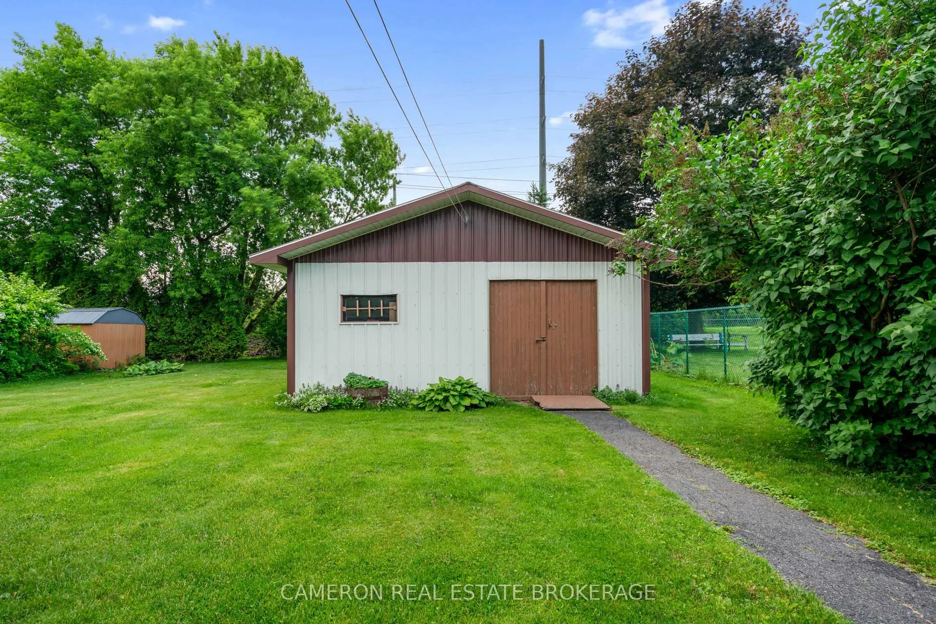 Photo 19 of 425 Danis Avenue, Cornwall, Cornwall — HOMEH