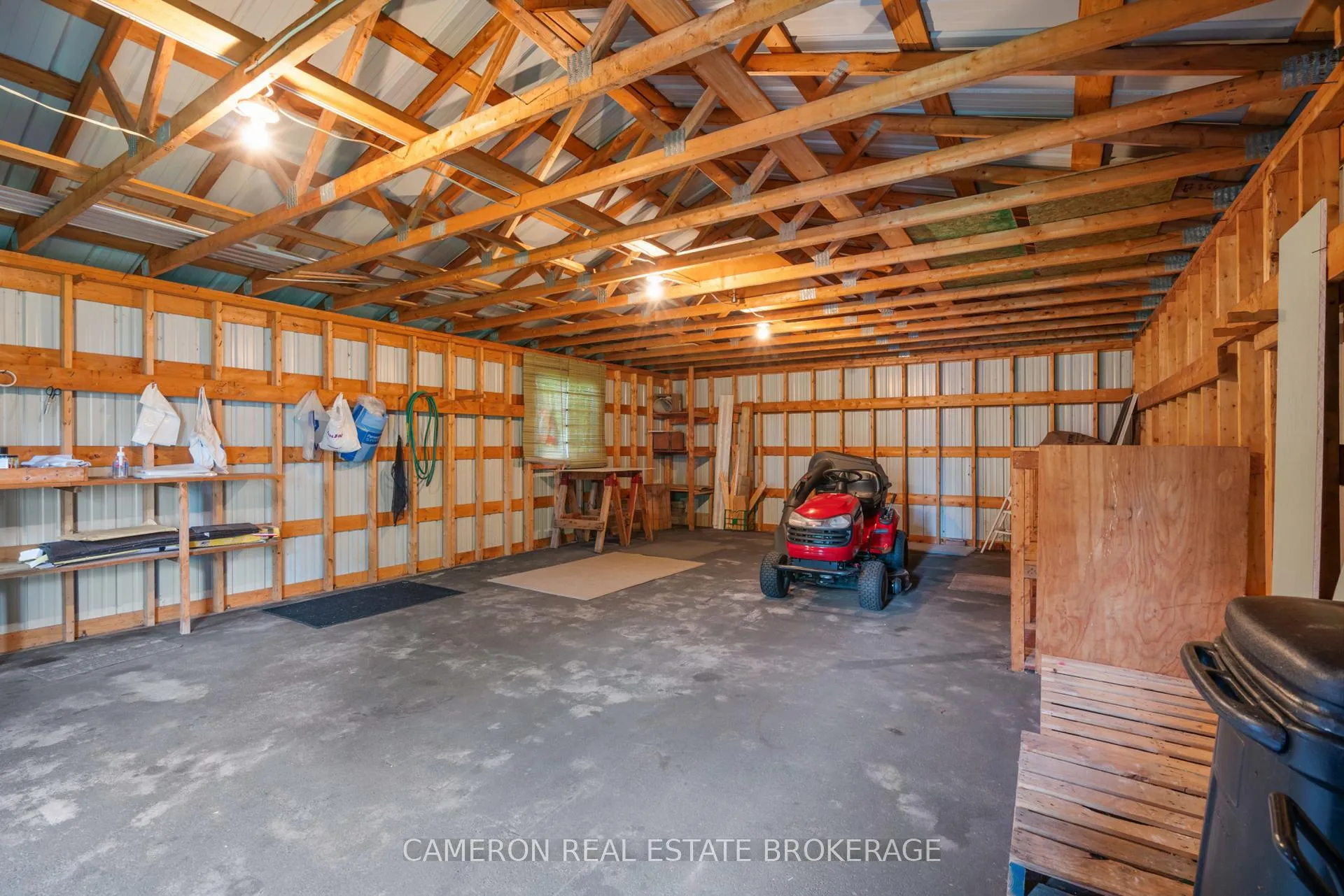 Photo 21 of 425 Danis Avenue, Cornwall, Cornwall — HOMEH