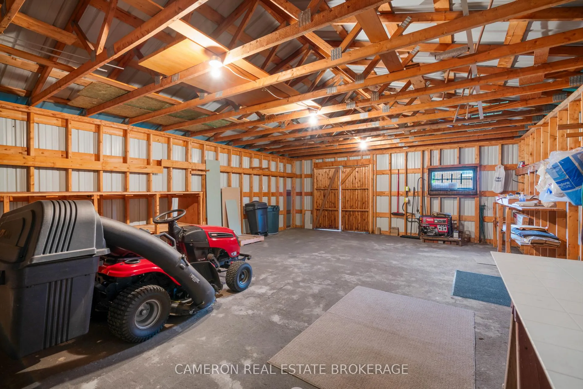 Photo 22 of 425 Danis Avenue, Cornwall, Cornwall — HOMEH