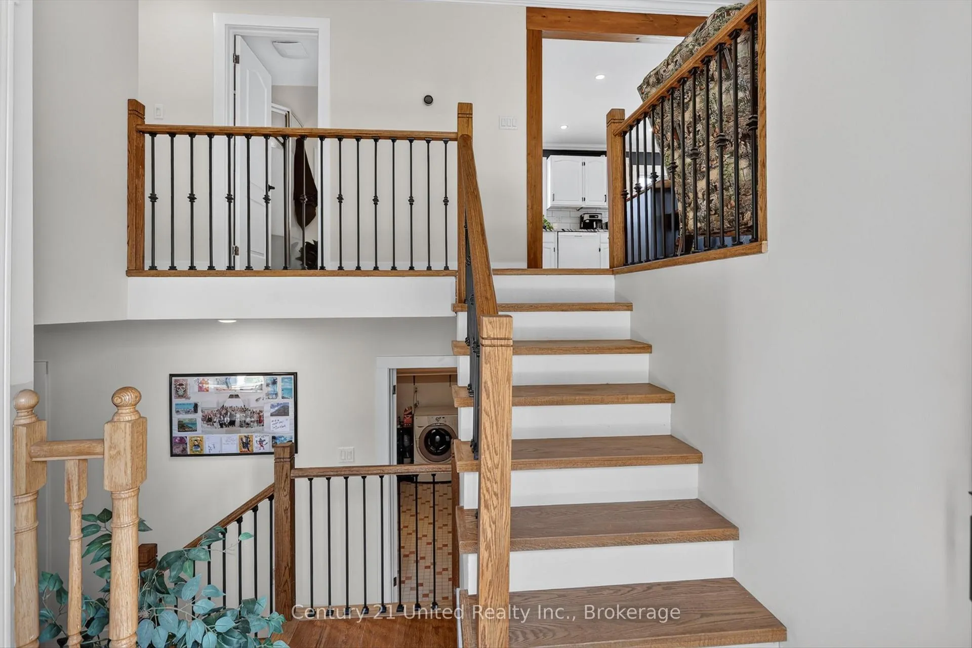 Photo 4 of 850 Listowel Line, Selwyn — HOMEH