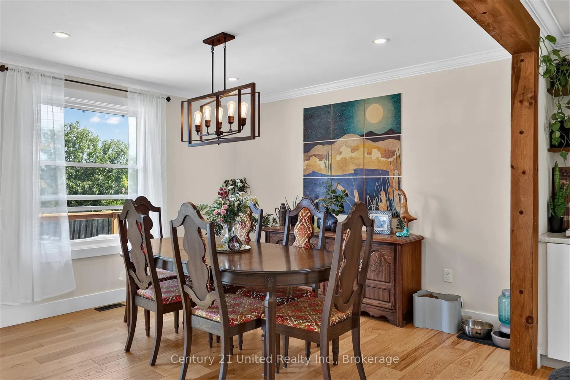 Photo 12 of 850 Listowel Line, Selwyn — HOMEH