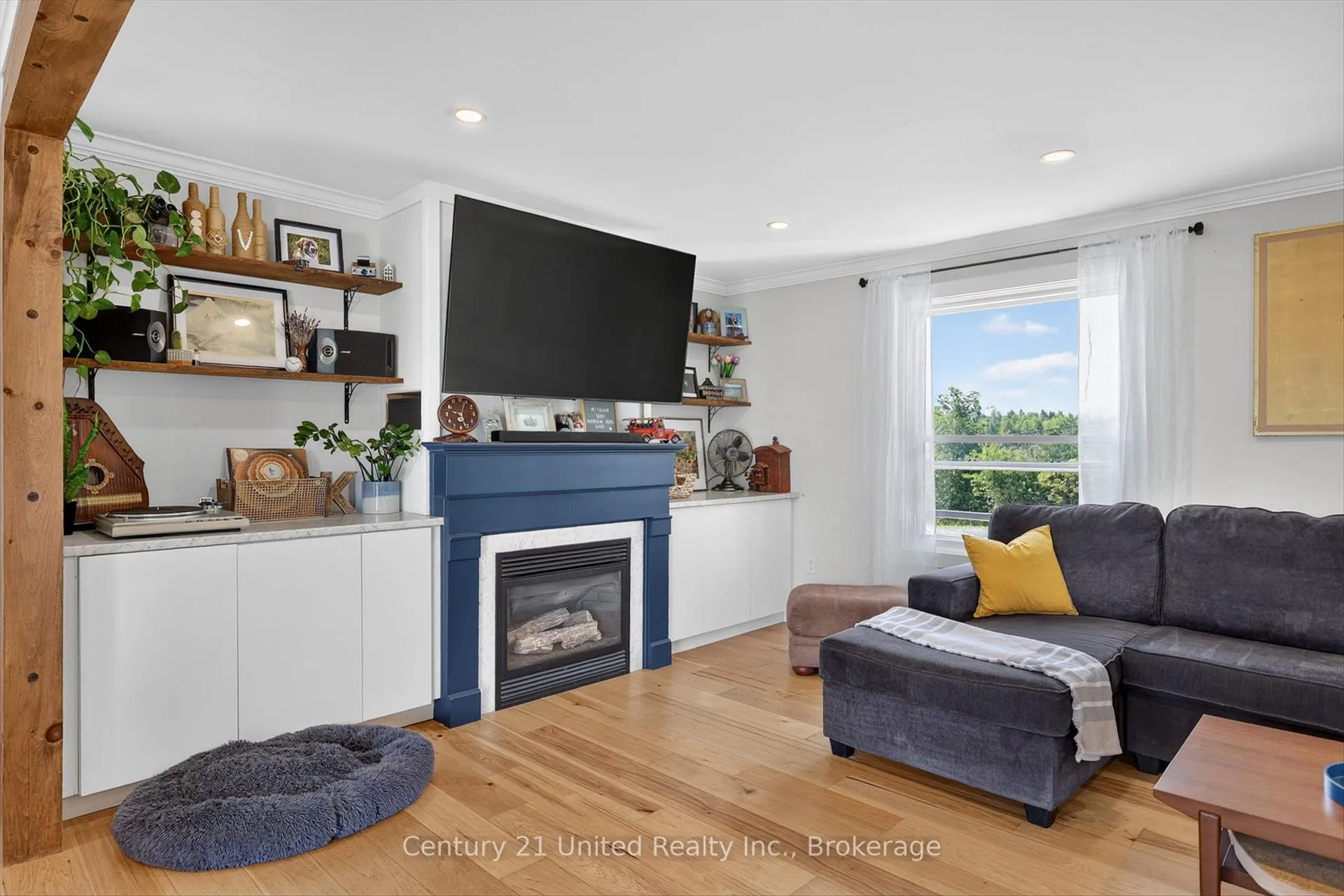 Photo 13 of 850 Listowel Line, Selwyn — HOMEH