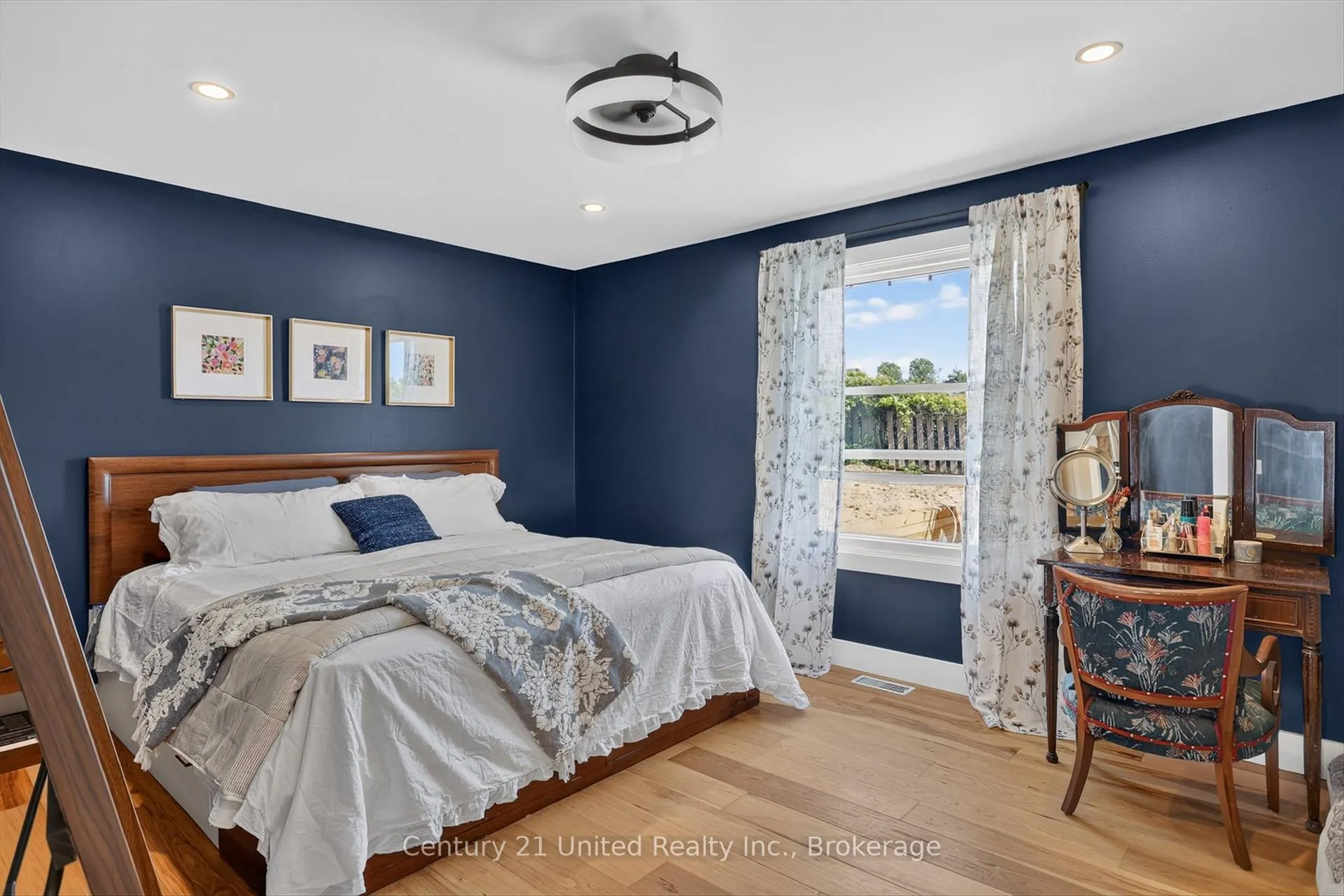 Photo 17 of 850 Listowel Line, Selwyn — HOMEH