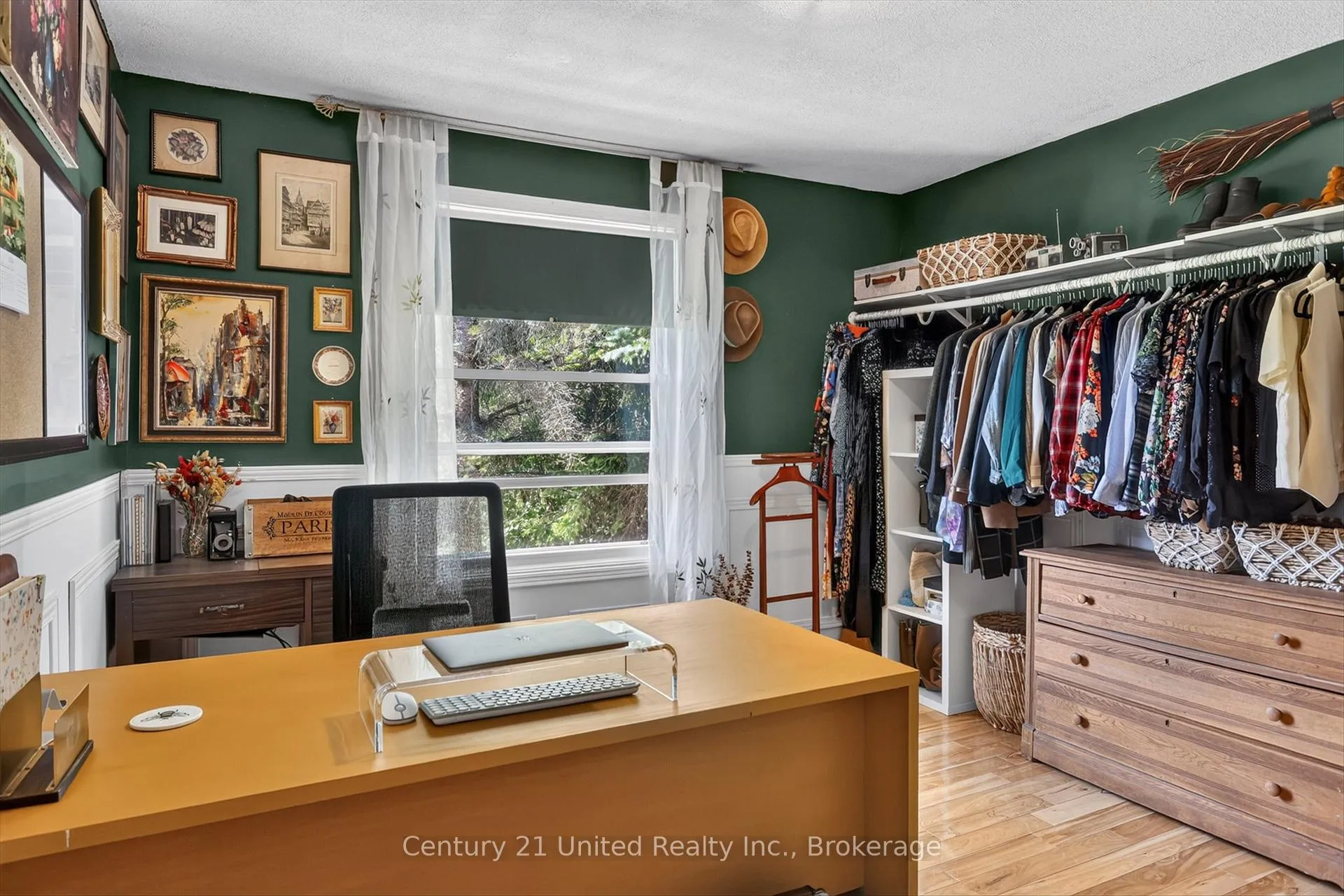Photo 21 of 850 Listowel Line, Selwyn — HOMEH