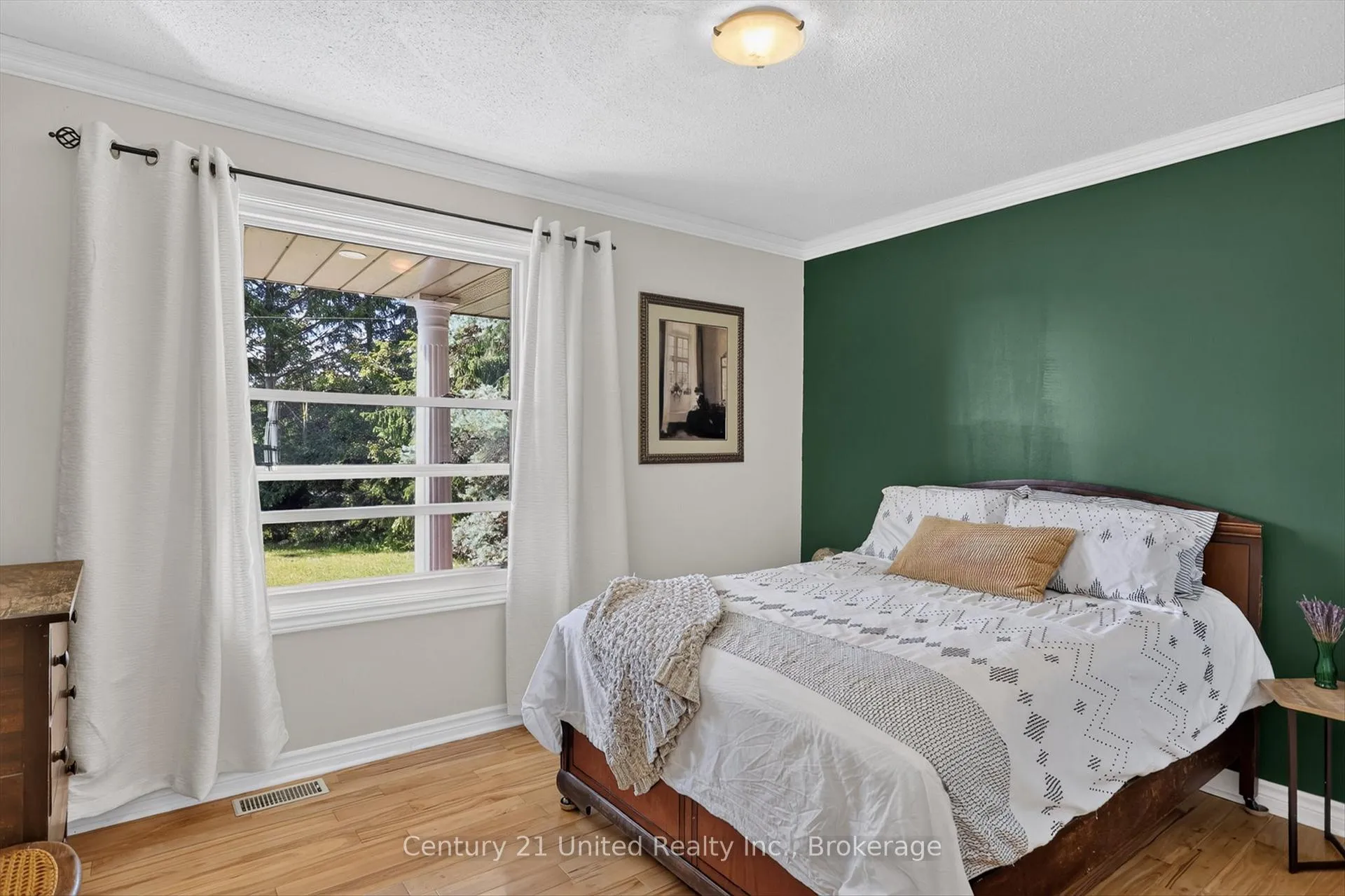 Photo 22 of 850 Listowel Line, Selwyn — HOMEH