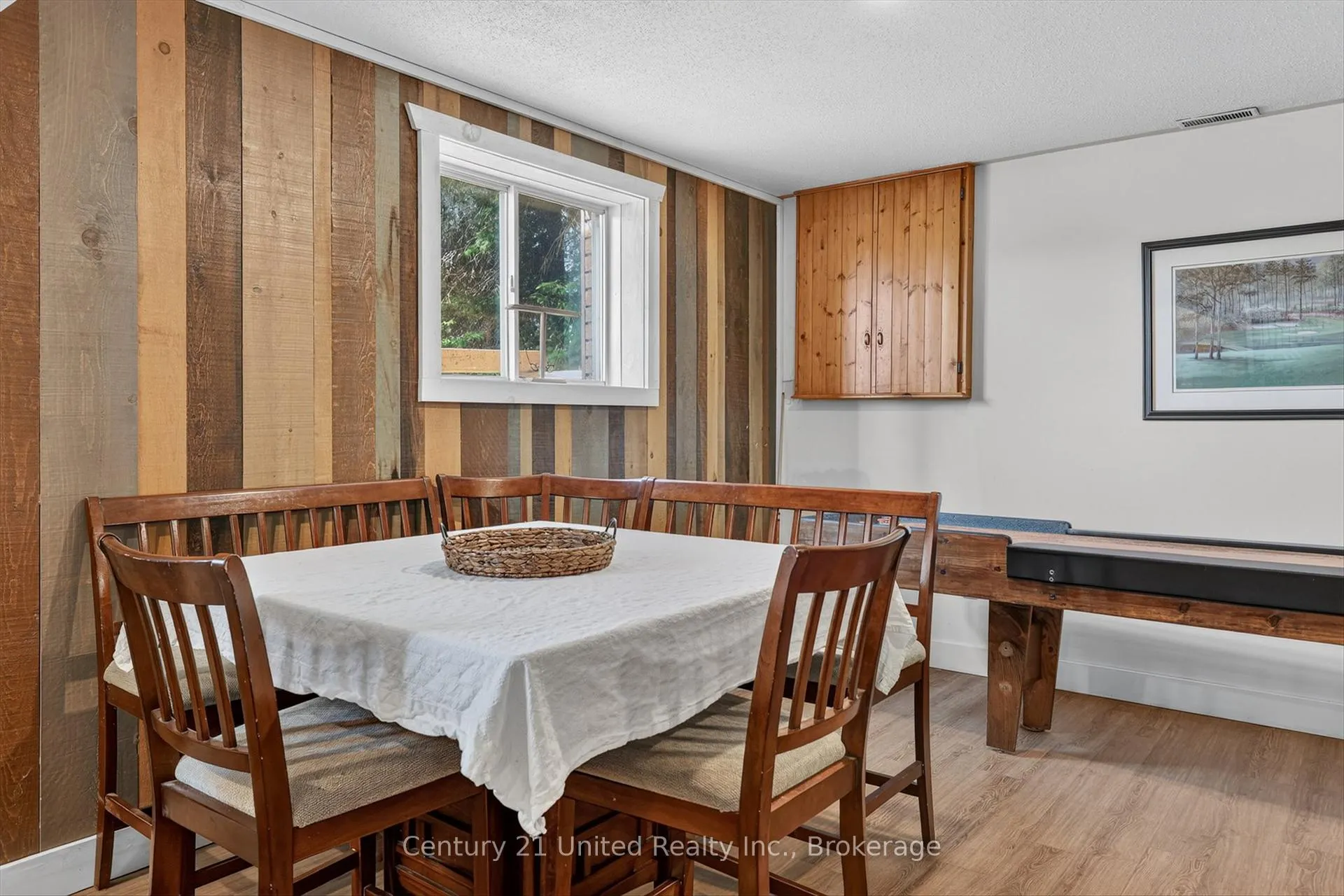Photo 30 of 850 Listowel Line, Selwyn — HOMEH