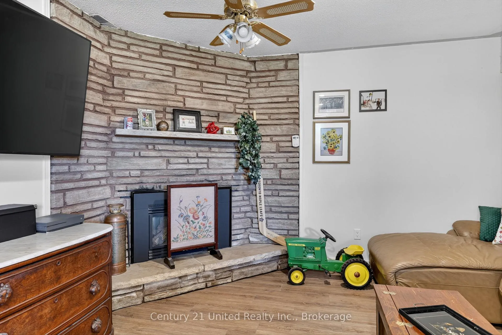 Photo 32 of 850 Listowel Line, Selwyn — HOMEH
