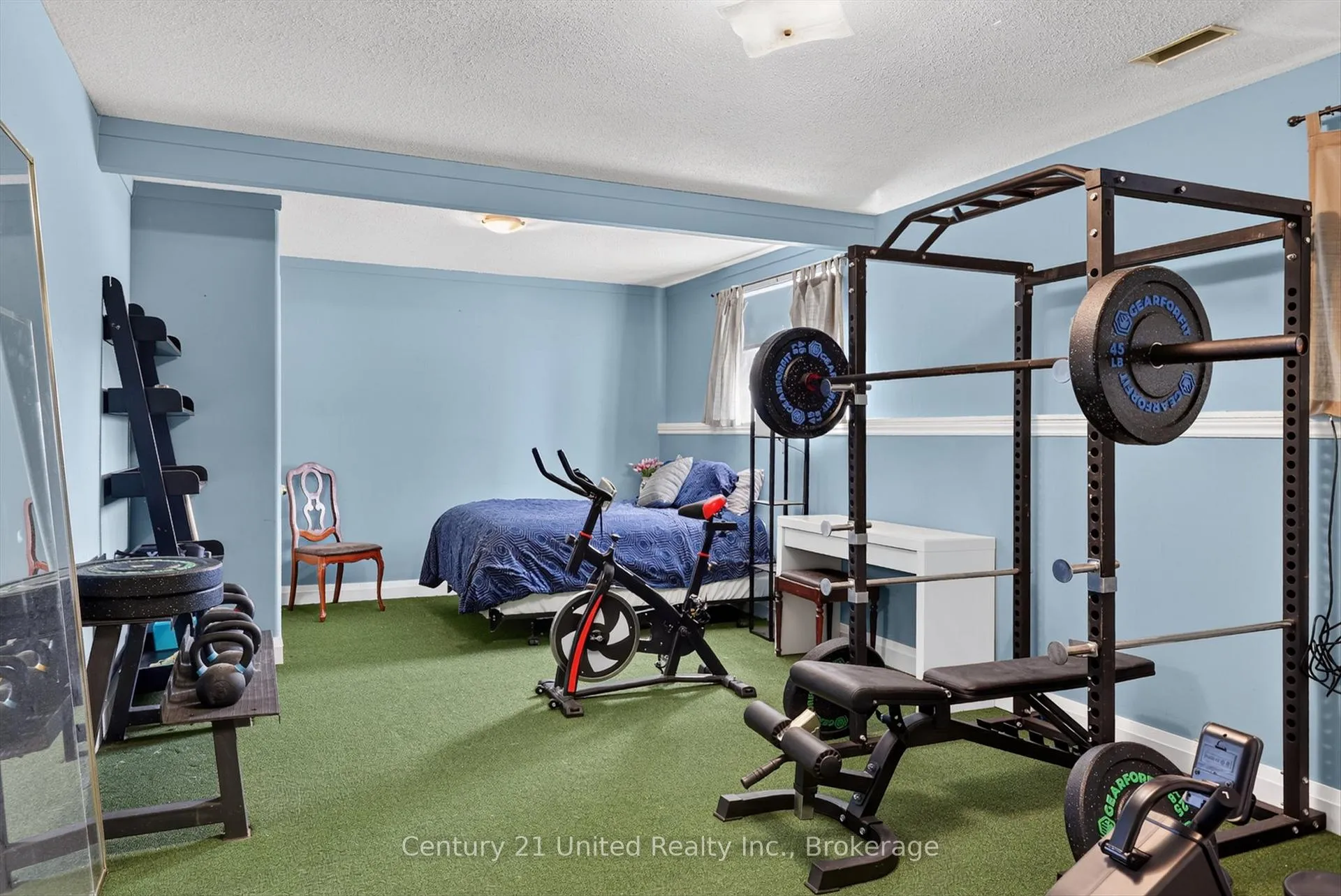 Photo 35 of 850 Listowel Line, Selwyn — HOMEH