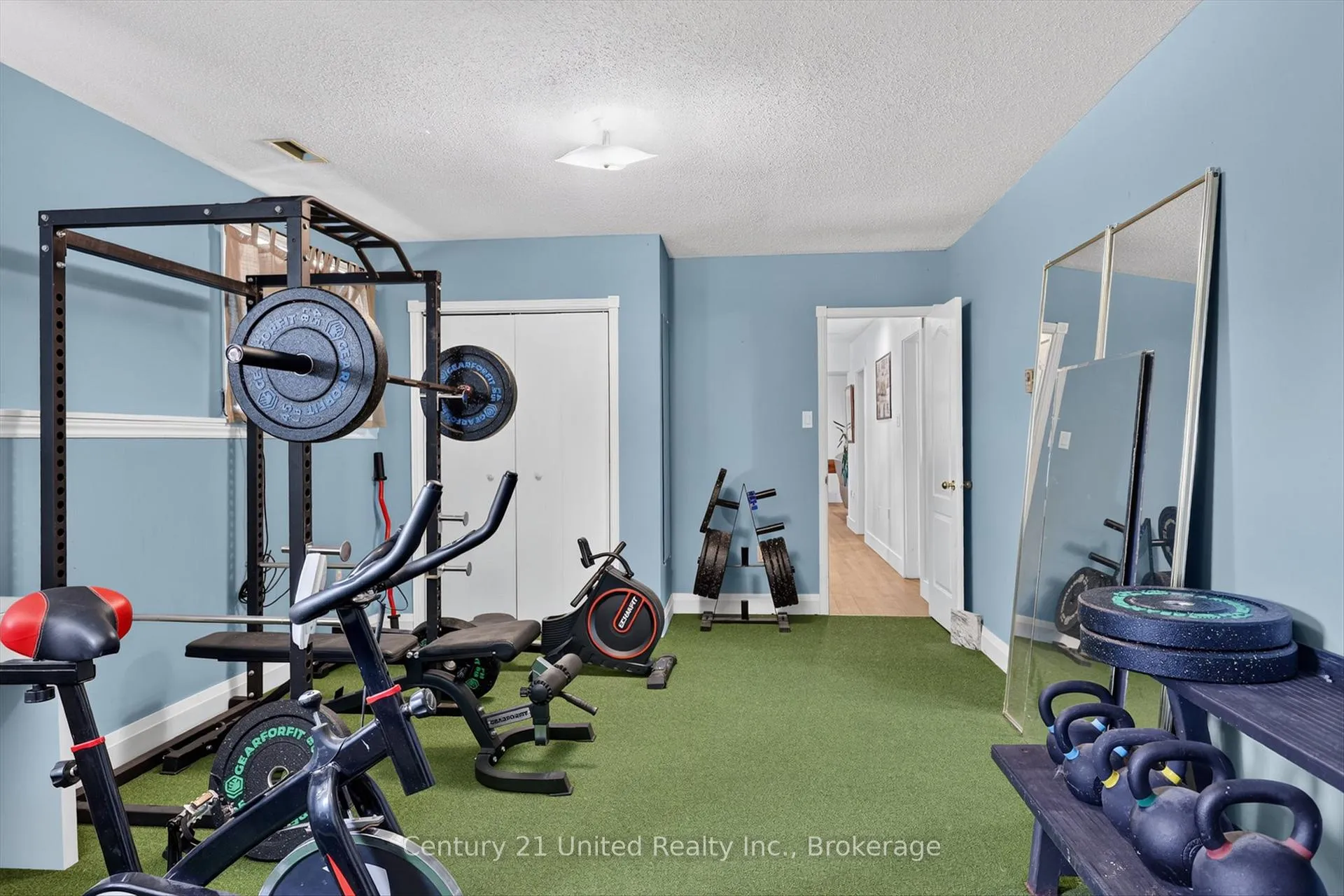 Photo 36 of 850 Listowel Line, Selwyn — HOMEH