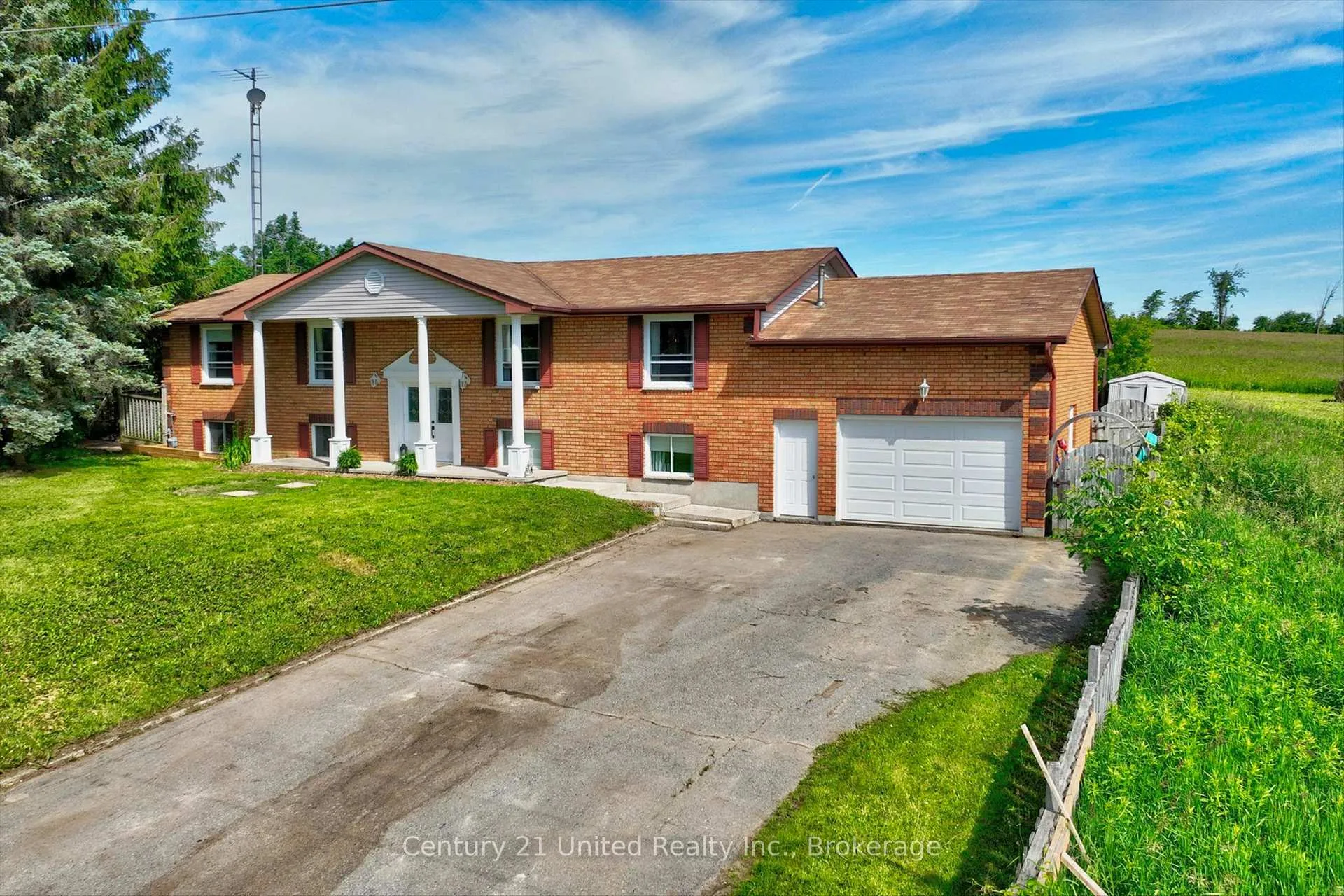 Photo 42 of 850 Listowel Line, Selwyn — HOMEH