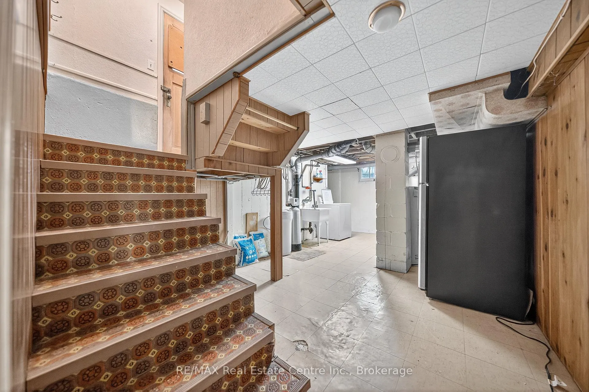 Photo 29 of 497 Victoria Street S, Kitchener, Northward — HOMEH