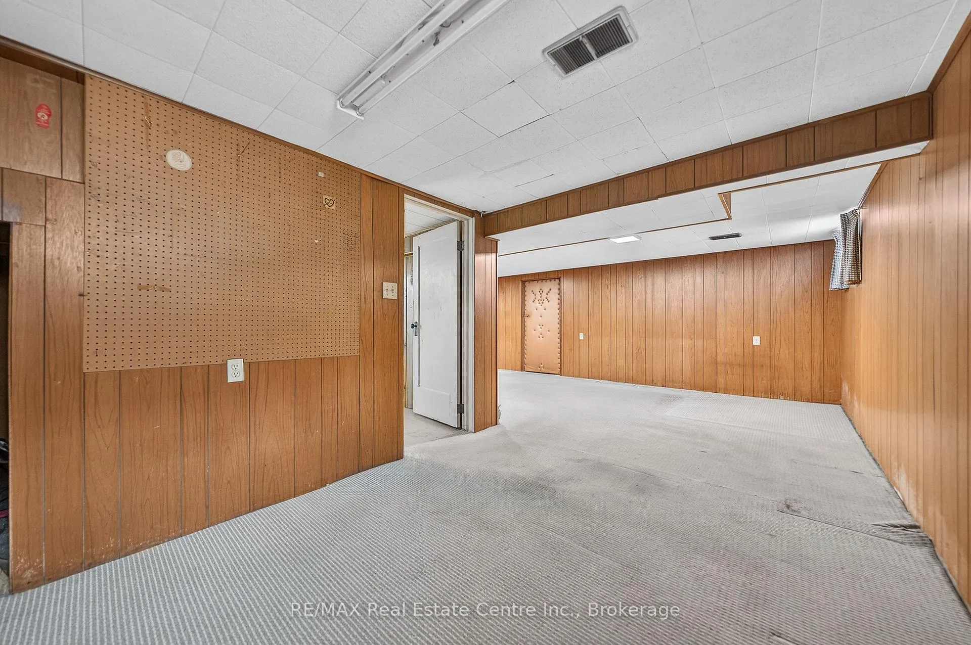 Photo 31 of 497 Victoria Street S, Kitchener, Northward — HOMEH