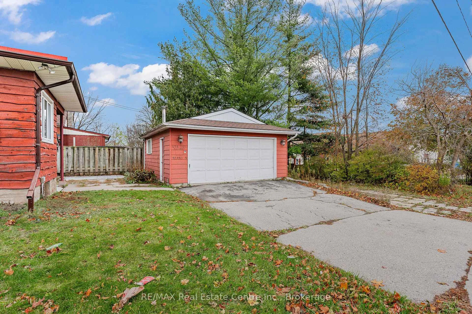 Photo 39 of 497 Victoria Street S, Kitchener, Northward — HOMEH