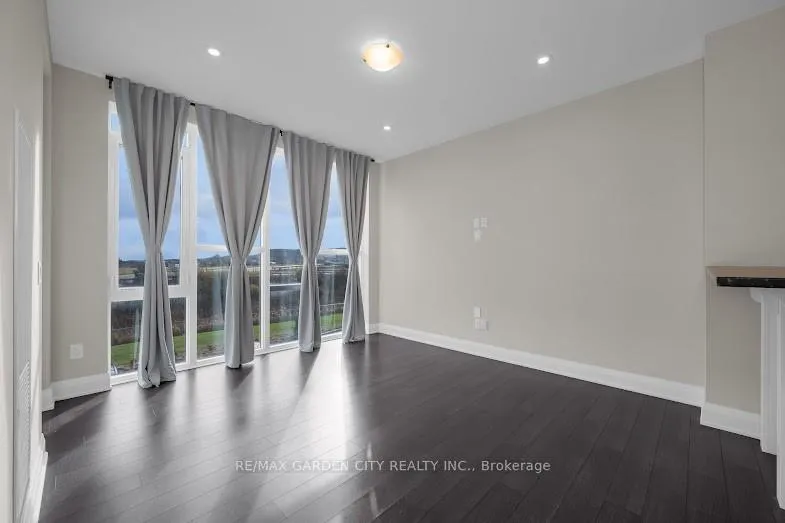 Photo 5 of Unit 320, 16 Concord Place, Grimsby, Grimsby Beach — HOMEH