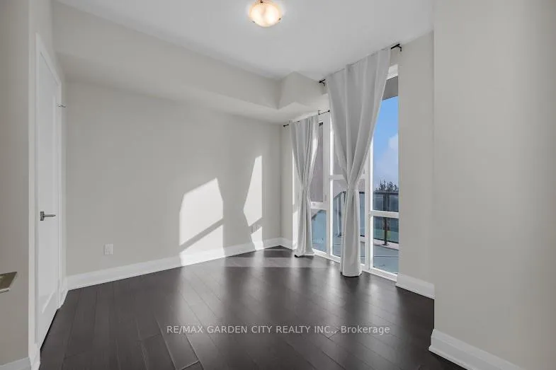 Photo 6 of Unit 320, 16 Concord Place, Grimsby, Grimsby Beach — HOMEH