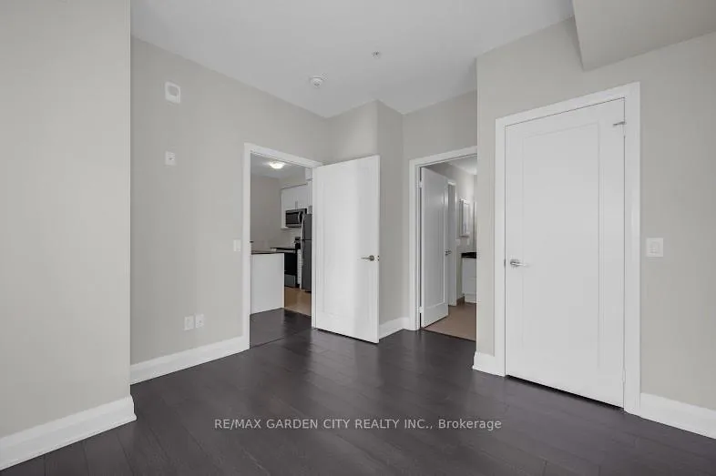 Photo 7 of Unit 320, 16 Concord Place, Grimsby, Grimsby Beach — HOMEH