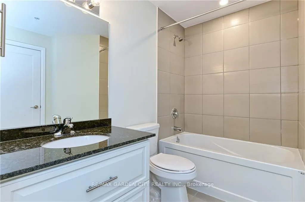 Photo 8 of Unit 320, 16 Concord Place, Grimsby, Grimsby Beach — HOMEH
