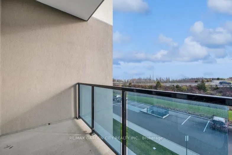 Photo 12 of Unit 320, 16 Concord Place, Grimsby, Grimsby Beach — HOMEH