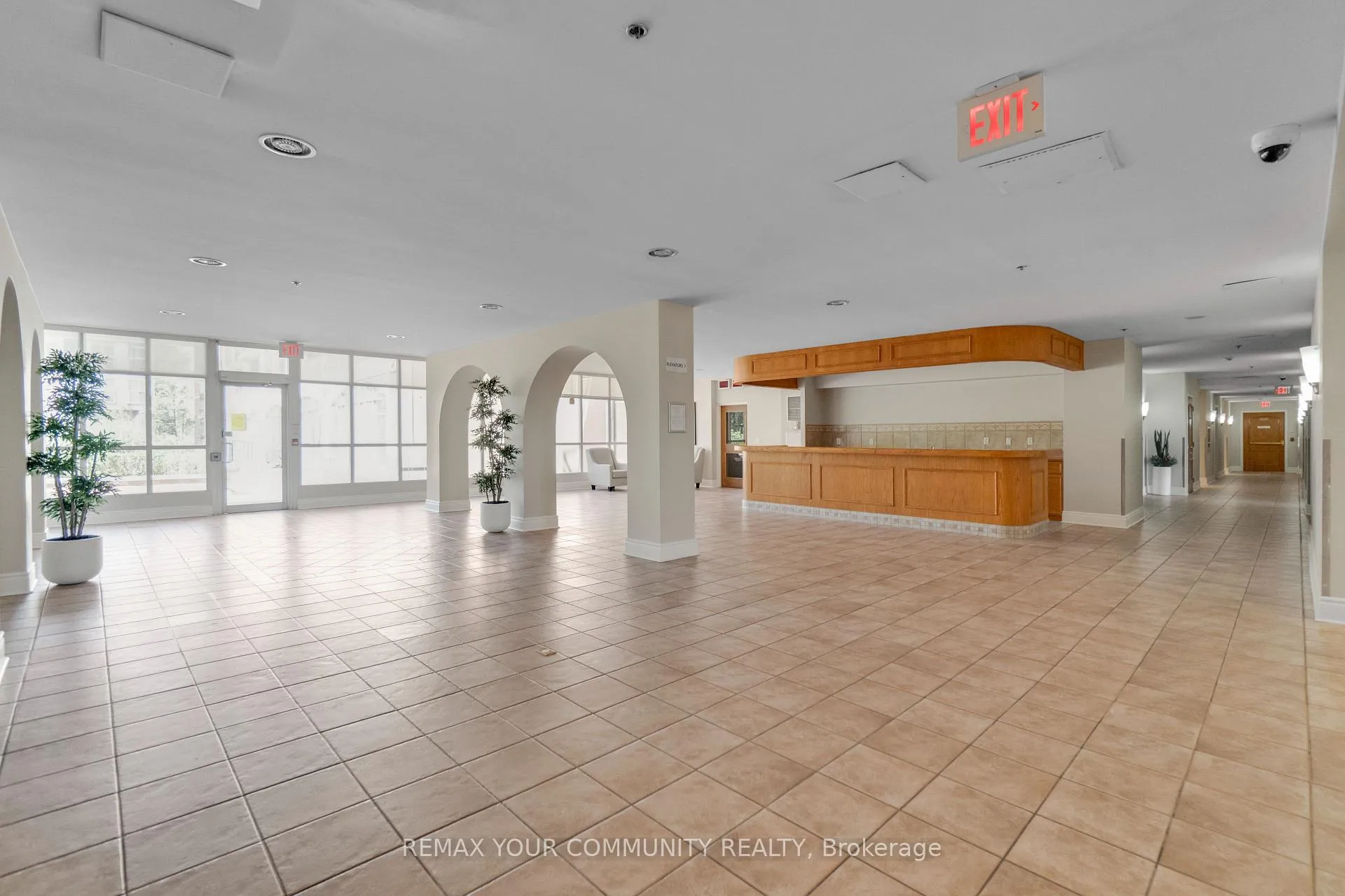 Photo 41 of Unit 423, 7373 Martin Grove Road, Vaughan, Vaughan Grove — HOMEH