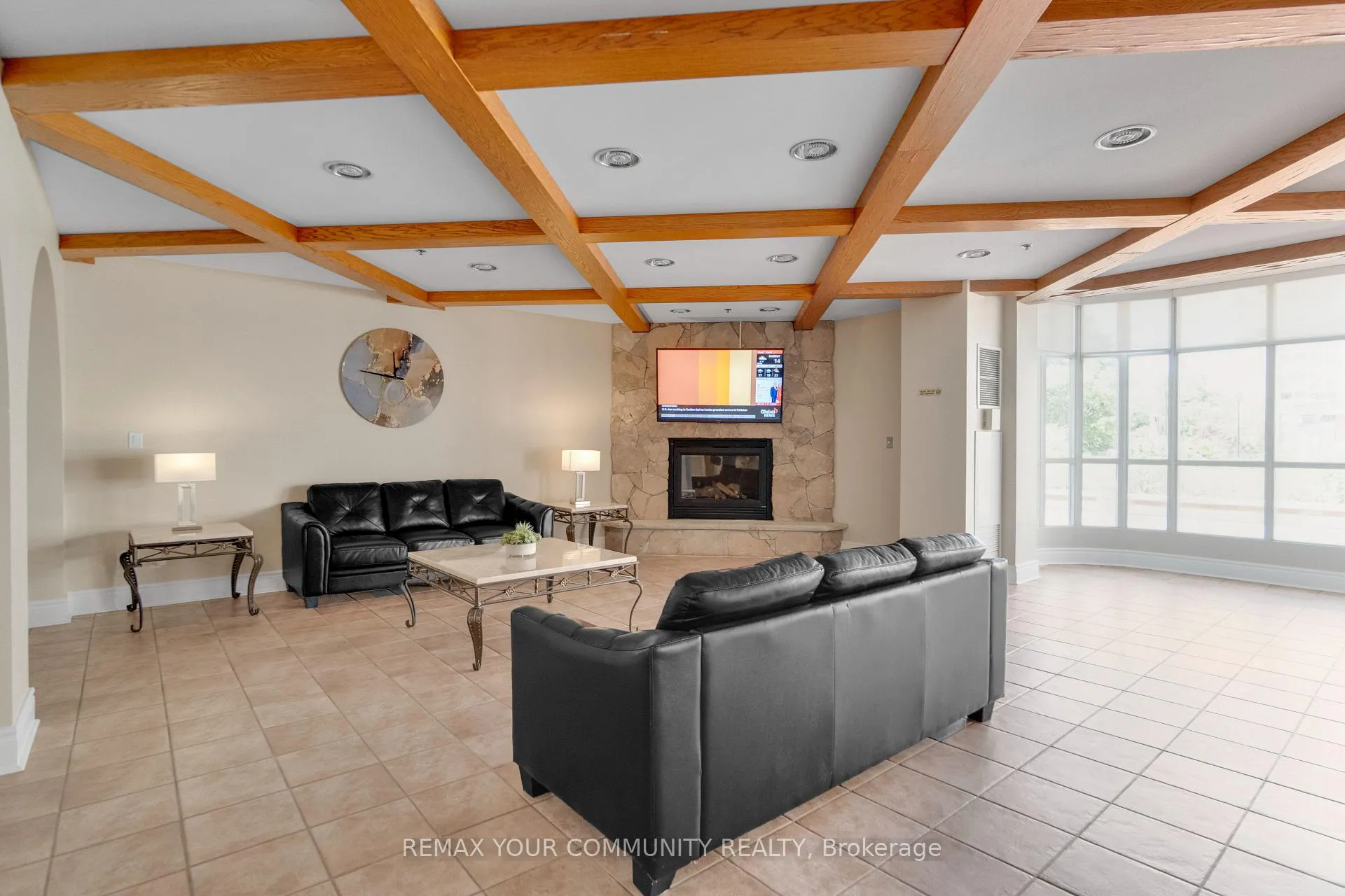 Photo 6 of Unit 423, 7373 Martin Grove Road, Vaughan, Vaughan Grove — HOMEH