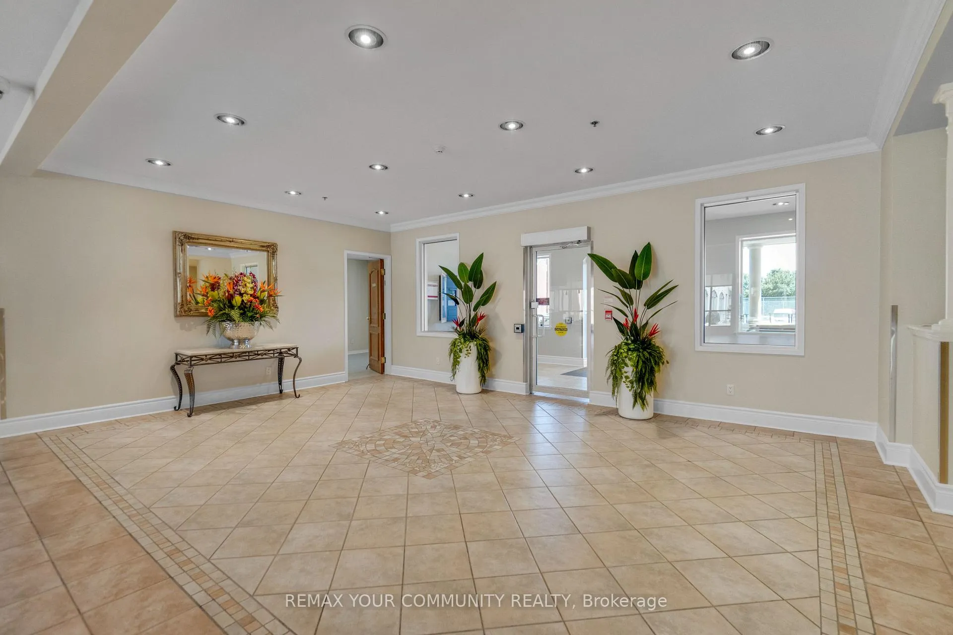 Photo 42 of Unit 423, 7373 Martin Grove Road, Vaughan, Vaughan Grove — HOMEH
