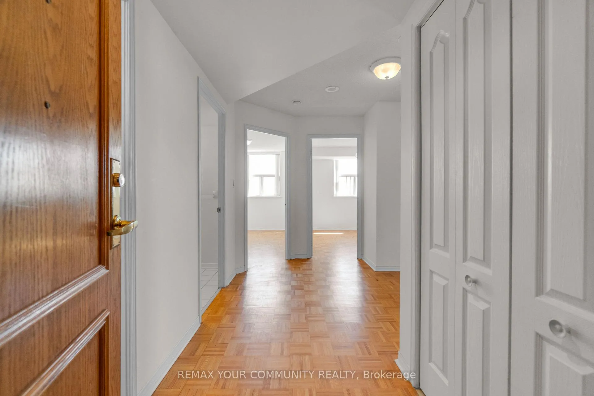 Photo 9 of Unit 423, 7373 Martin Grove Road, Vaughan, Vaughan Grove — HOMEH