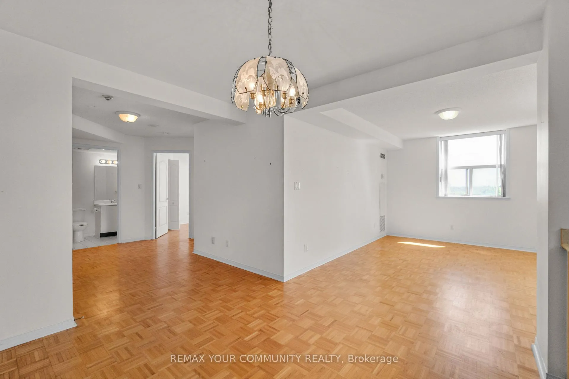 Photo 13 of Unit 423, 7373 Martin Grove Road, Vaughan, Vaughan Grove — HOMEH