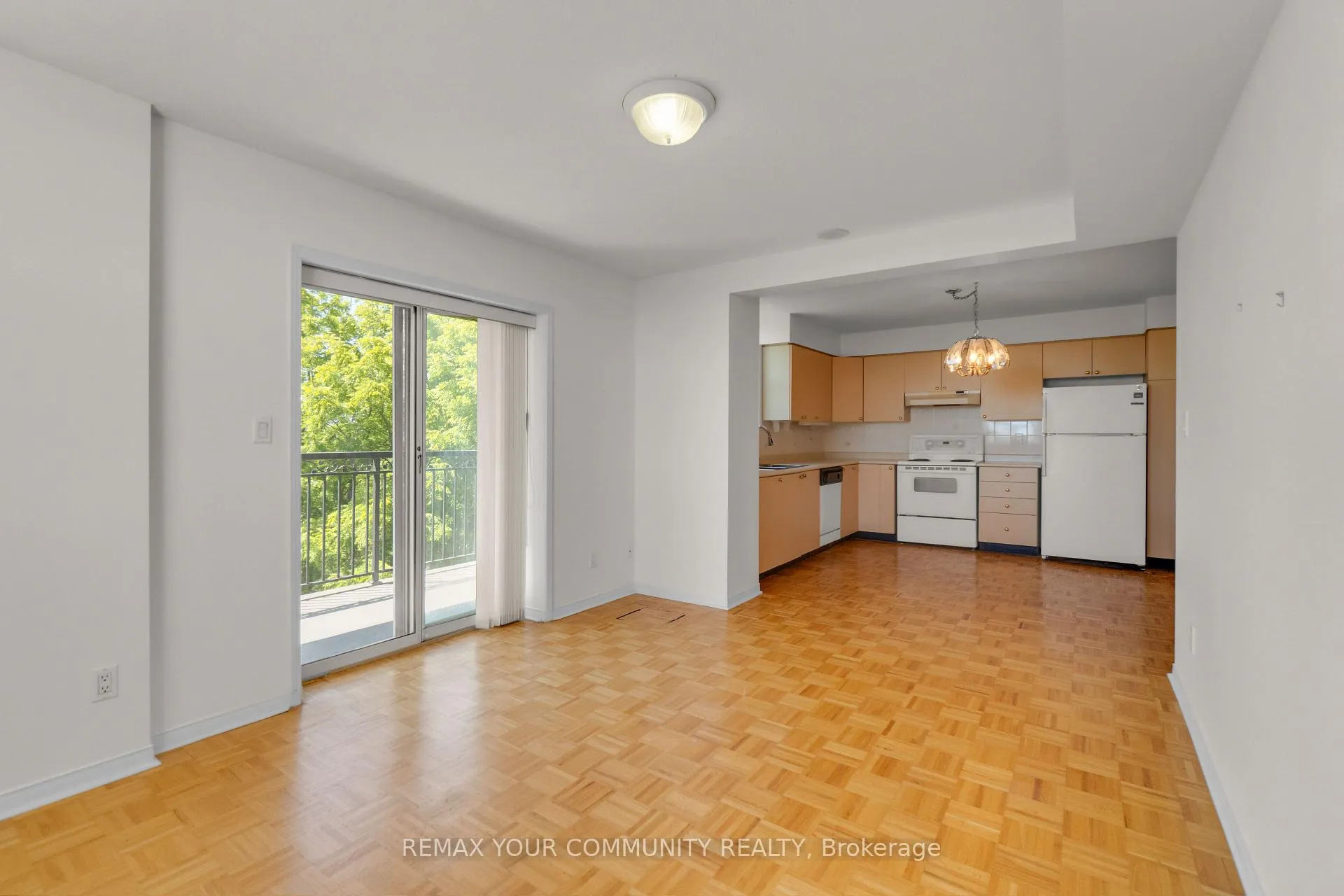 Photo 14 of Unit 423, 7373 Martin Grove Road, Vaughan, Vaughan Grove — HOMEH