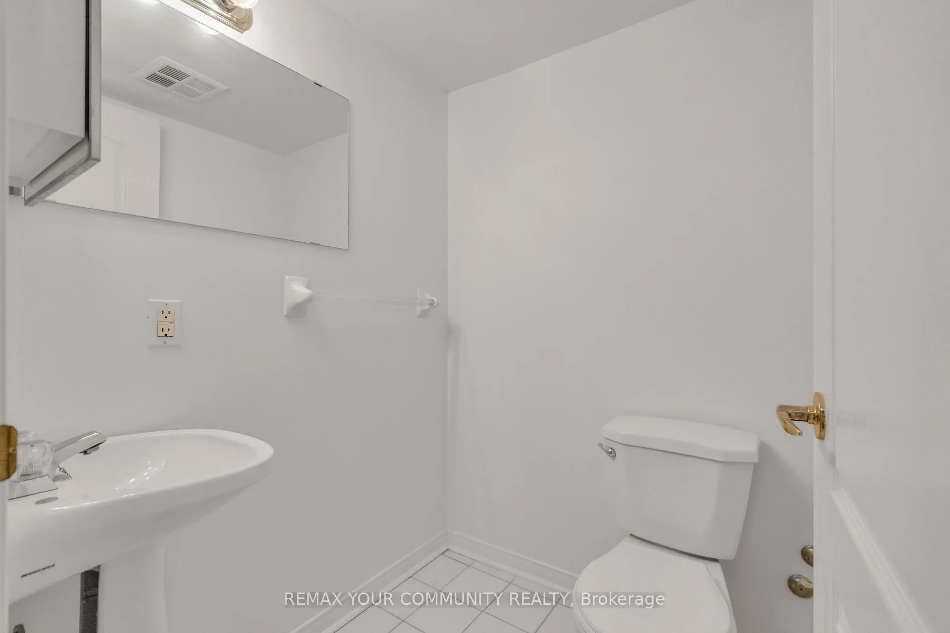 Photo 18 of Unit 423, 7373 Martin Grove Road, Vaughan, Vaughan Grove — HOMEH