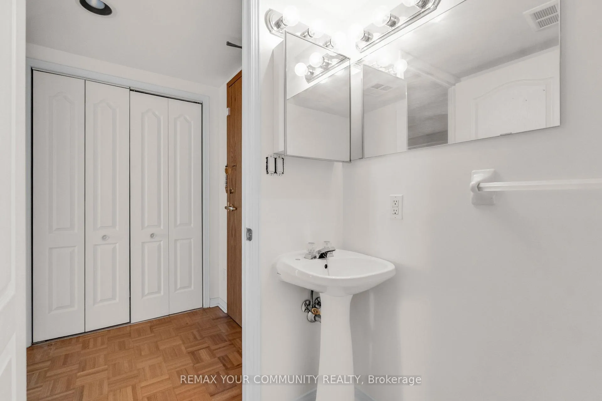Photo 19 of Unit 423, 7373 Martin Grove Road, Vaughan, Vaughan Grove — HOMEH