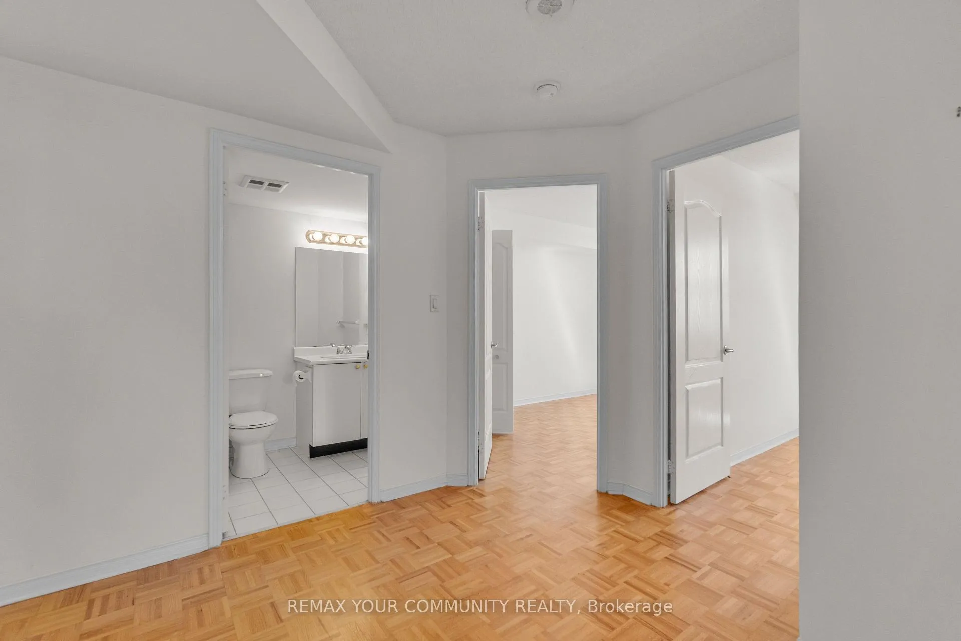 Photo 20 of Unit 423, 7373 Martin Grove Road, Vaughan, Vaughan Grove — HOMEH