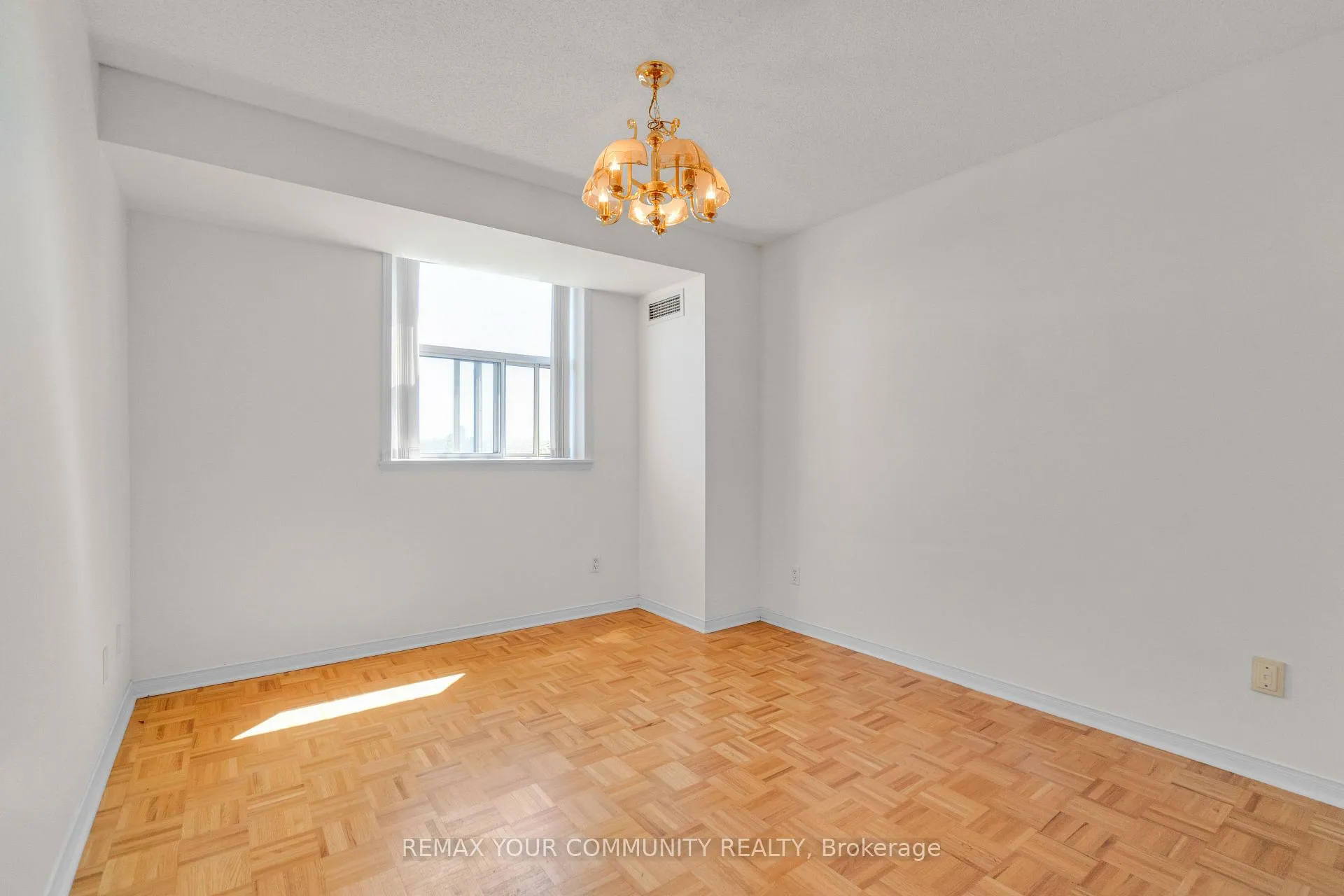 Photo 21 of Unit 423, 7373 Martin Grove Road, Vaughan, Vaughan Grove — HOMEH