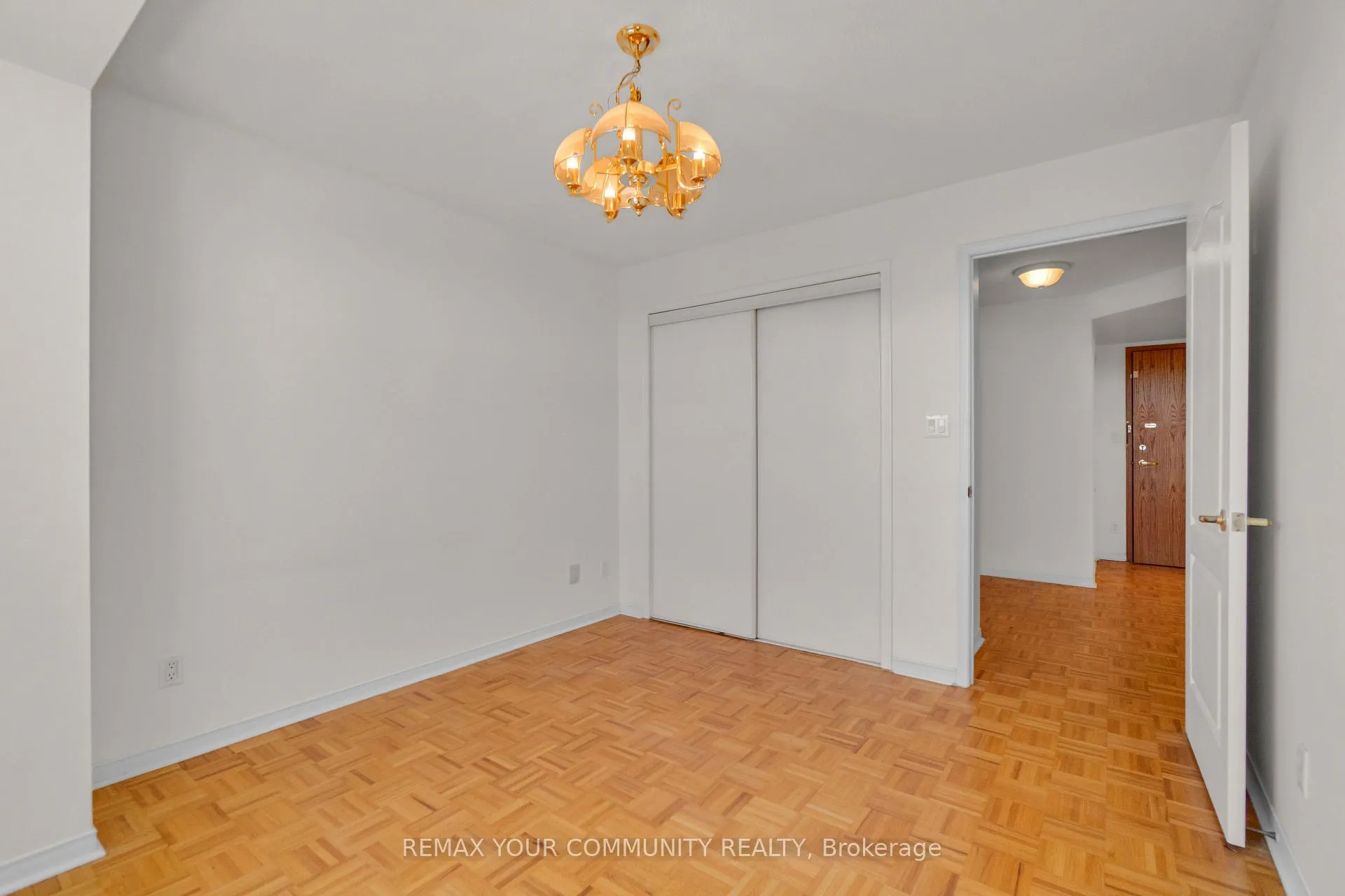 Photo 22 of Unit 423, 7373 Martin Grove Road, Vaughan, Vaughan Grove — HOMEH