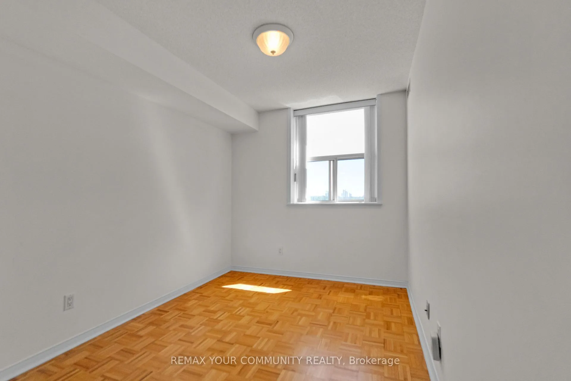Photo 23 of Unit 423, 7373 Martin Grove Road, Vaughan, Vaughan Grove — HOMEH
