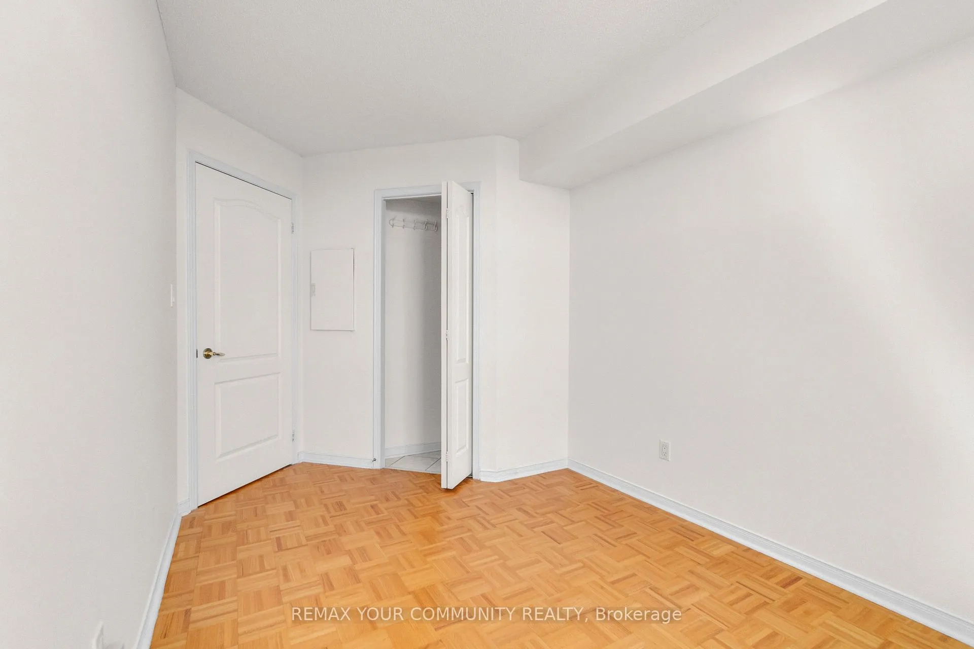 Photo 24 of Unit 423, 7373 Martin Grove Road, Vaughan, Vaughan Grove — HOMEH