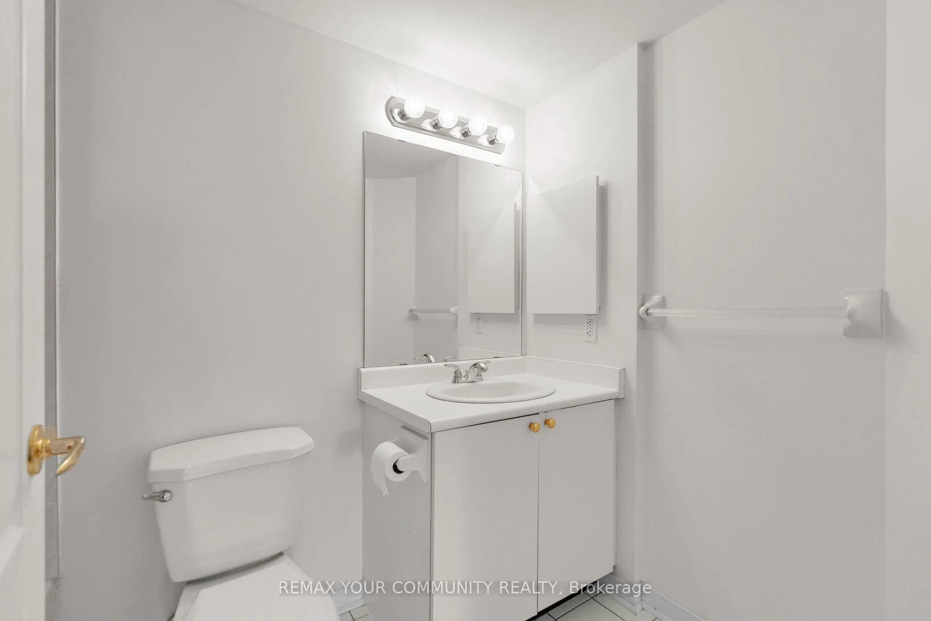 Photo 25 of Unit 423, 7373 Martin Grove Road, Vaughan, Vaughan Grove — HOMEH