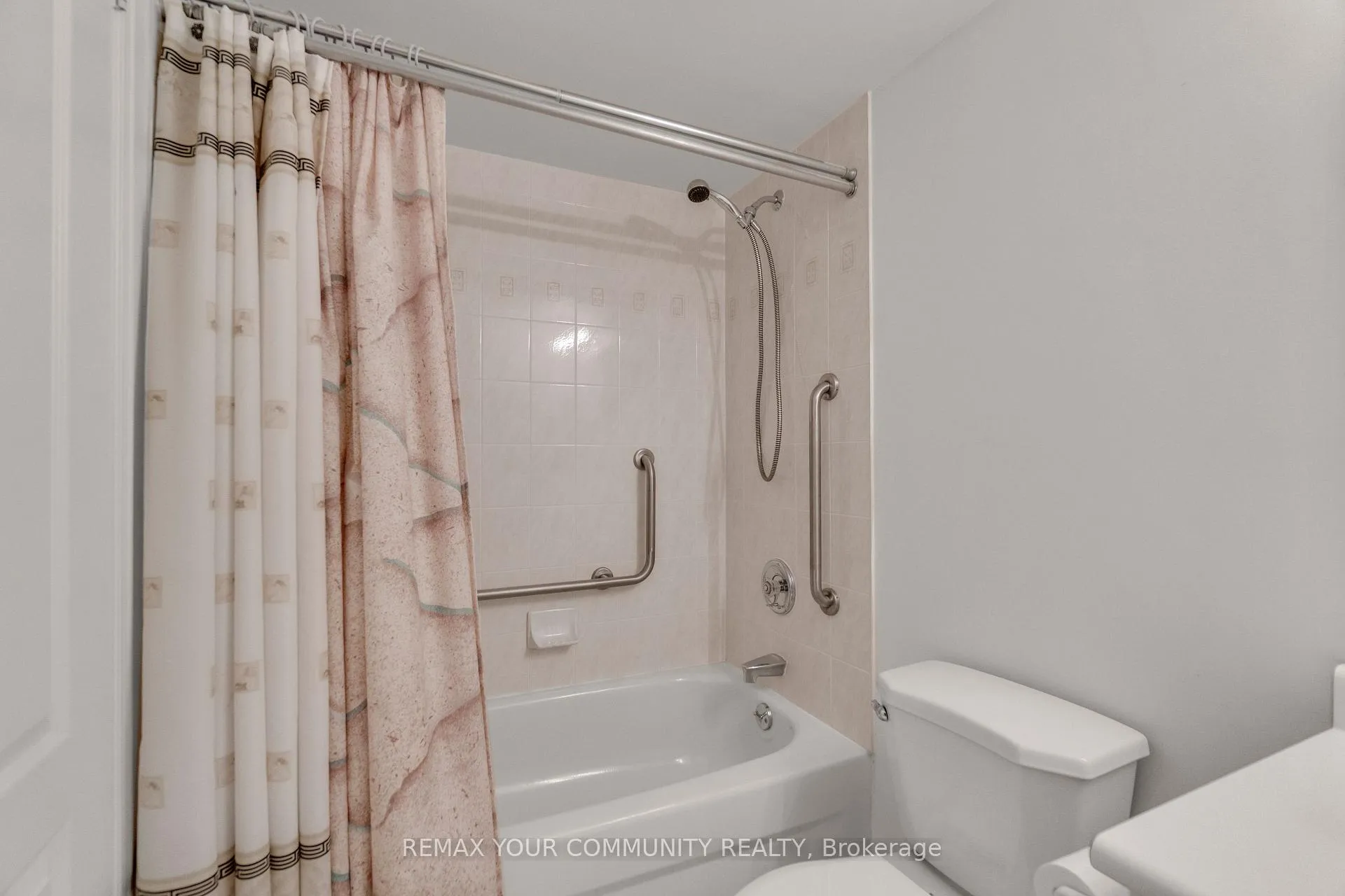 Photo 26 of Unit 423, 7373 Martin Grove Road, Vaughan, Vaughan Grove — HOMEH