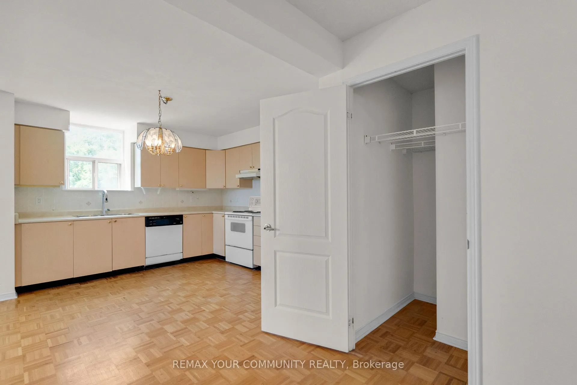 Photo 27 of Unit 423, 7373 Martin Grove Road, Vaughan, Vaughan Grove — HOMEH