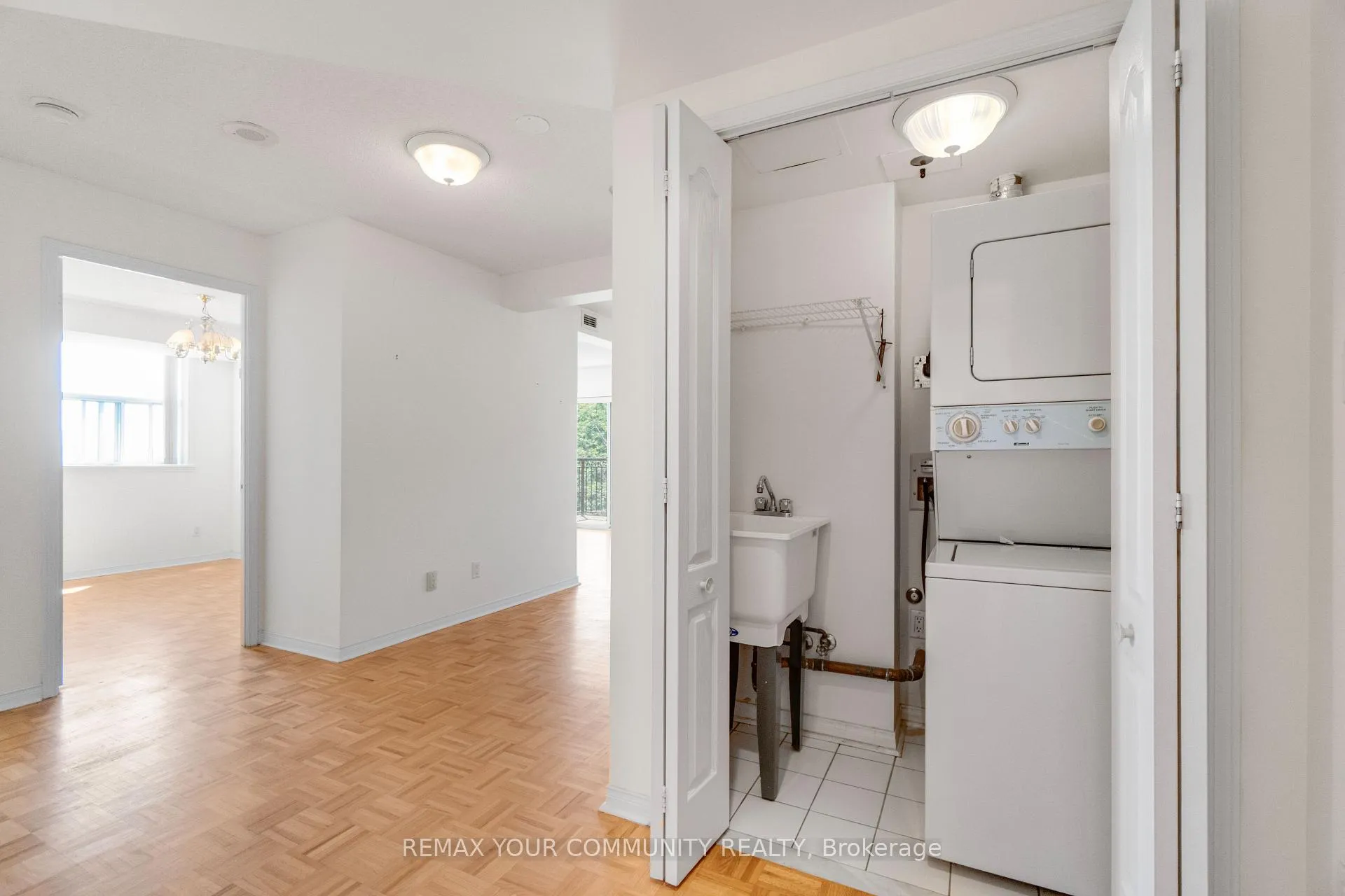Photo 28 of Unit 423, 7373 Martin Grove Road, Vaughan, Vaughan Grove — HOMEH