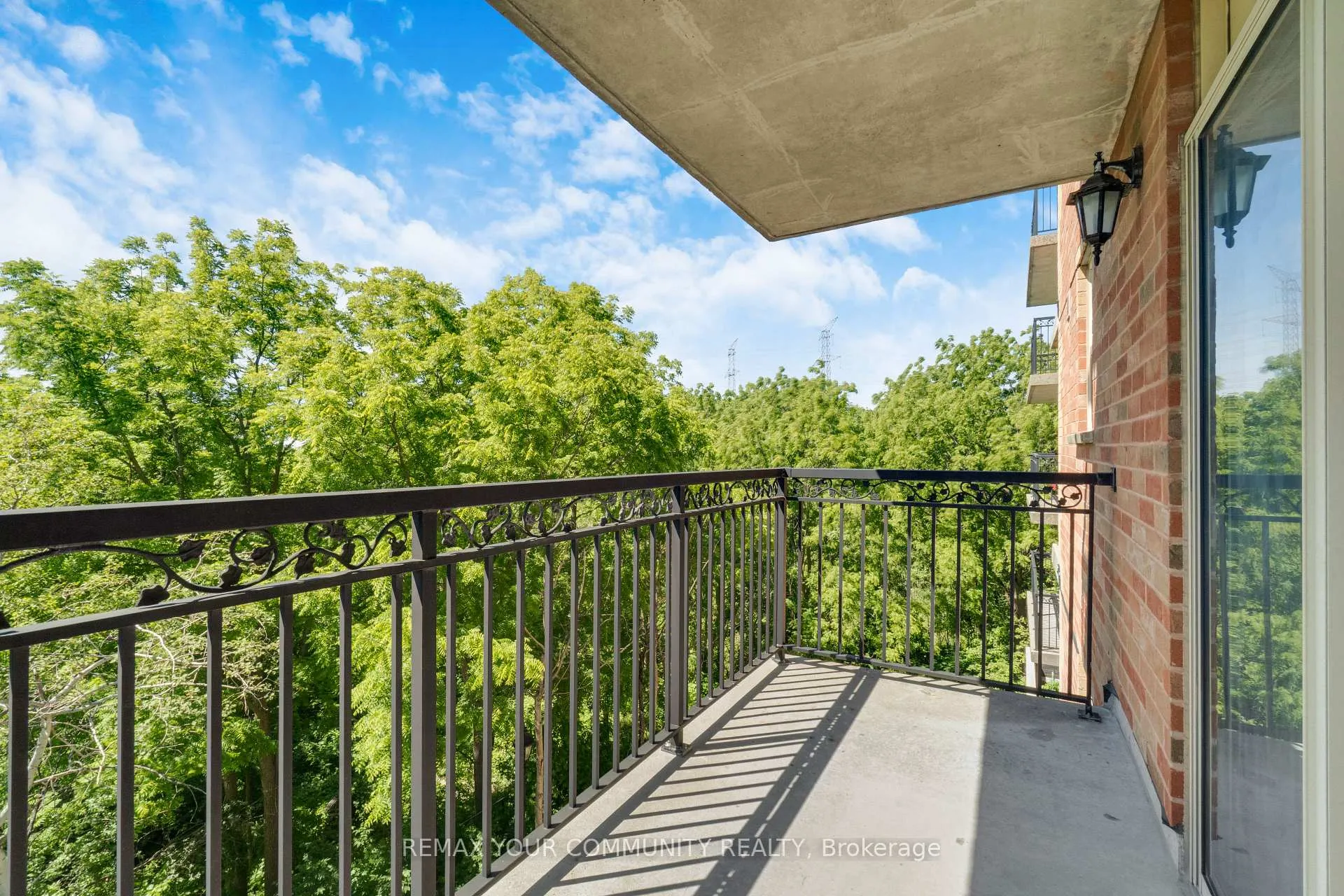 Photo 29 of Unit 423, 7373 Martin Grove Road, Vaughan, Vaughan Grove — HOMEH
