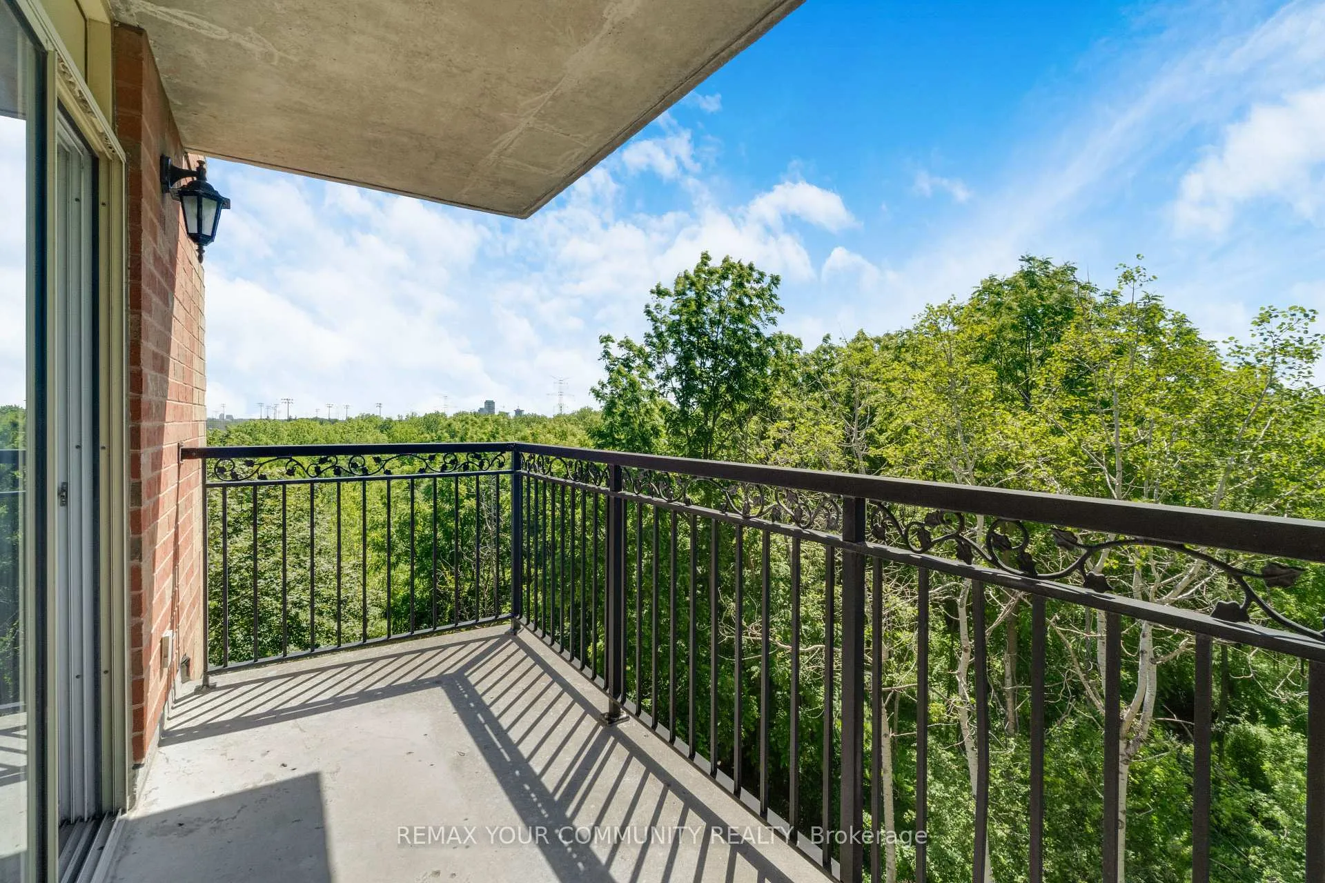 Photo 30 of Unit 423, 7373 Martin Grove Road, Vaughan, Vaughan Grove — HOMEH