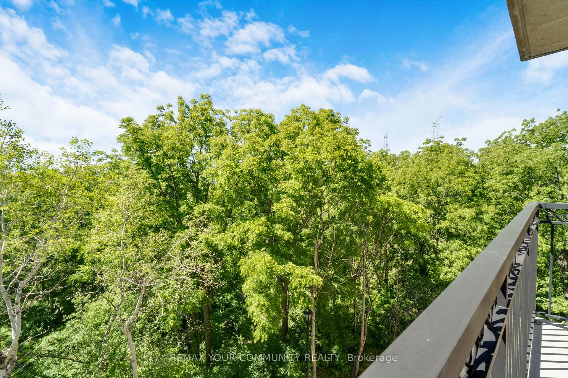 Photo 31 of Unit 423, 7373 Martin Grove Road, Vaughan, Vaughan Grove — HOMEH