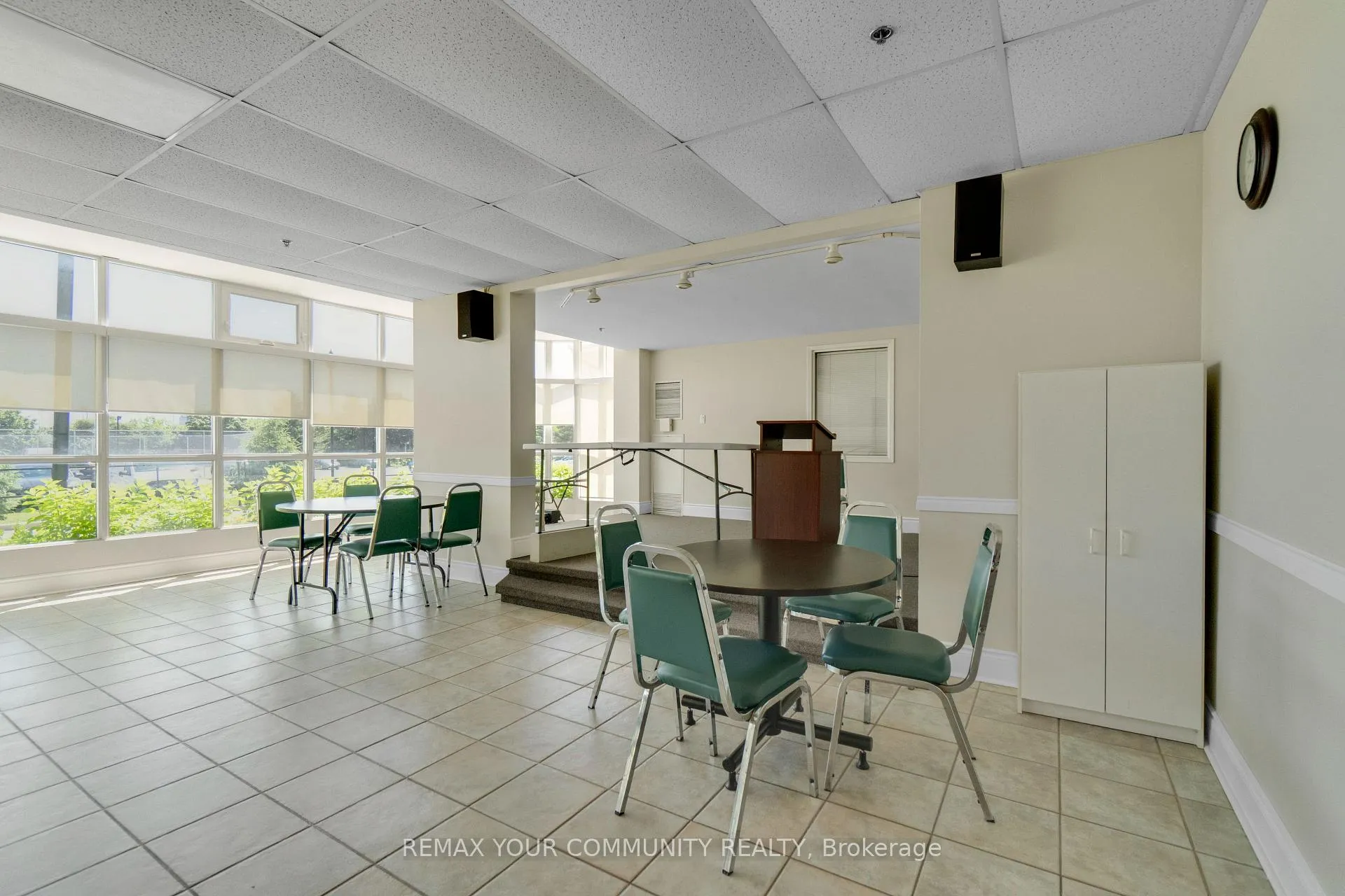 Photo 33 of Unit 423, 7373 Martin Grove Road, Vaughan, Vaughan Grove — HOMEH