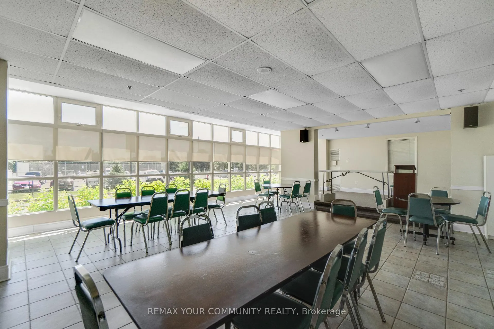 Photo 34 of Unit 423, 7373 Martin Grove Road, Vaughan, Vaughan Grove — HOMEH