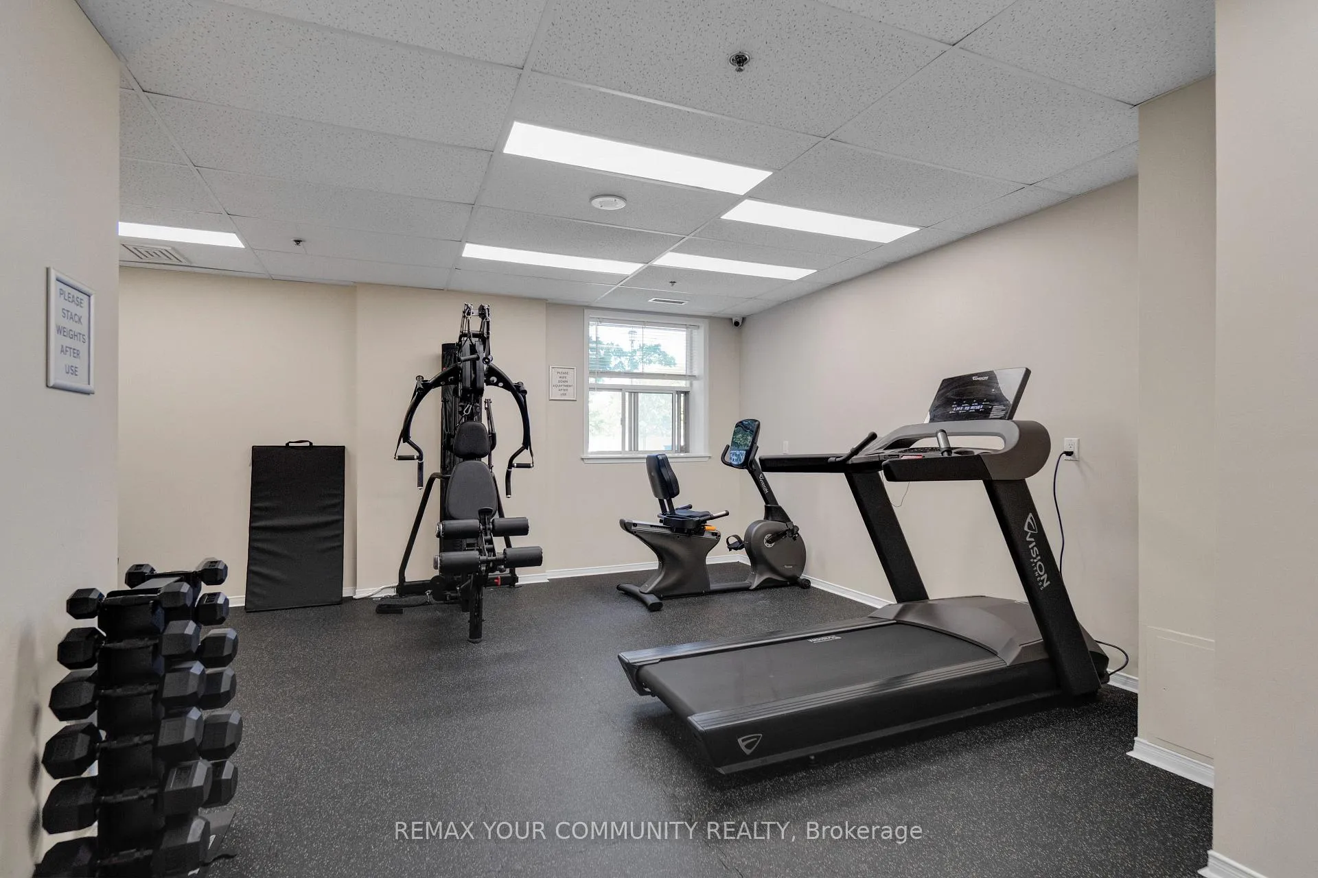 Photo 35 of Unit 423, 7373 Martin Grove Road, Vaughan, Vaughan Grove — HOMEH